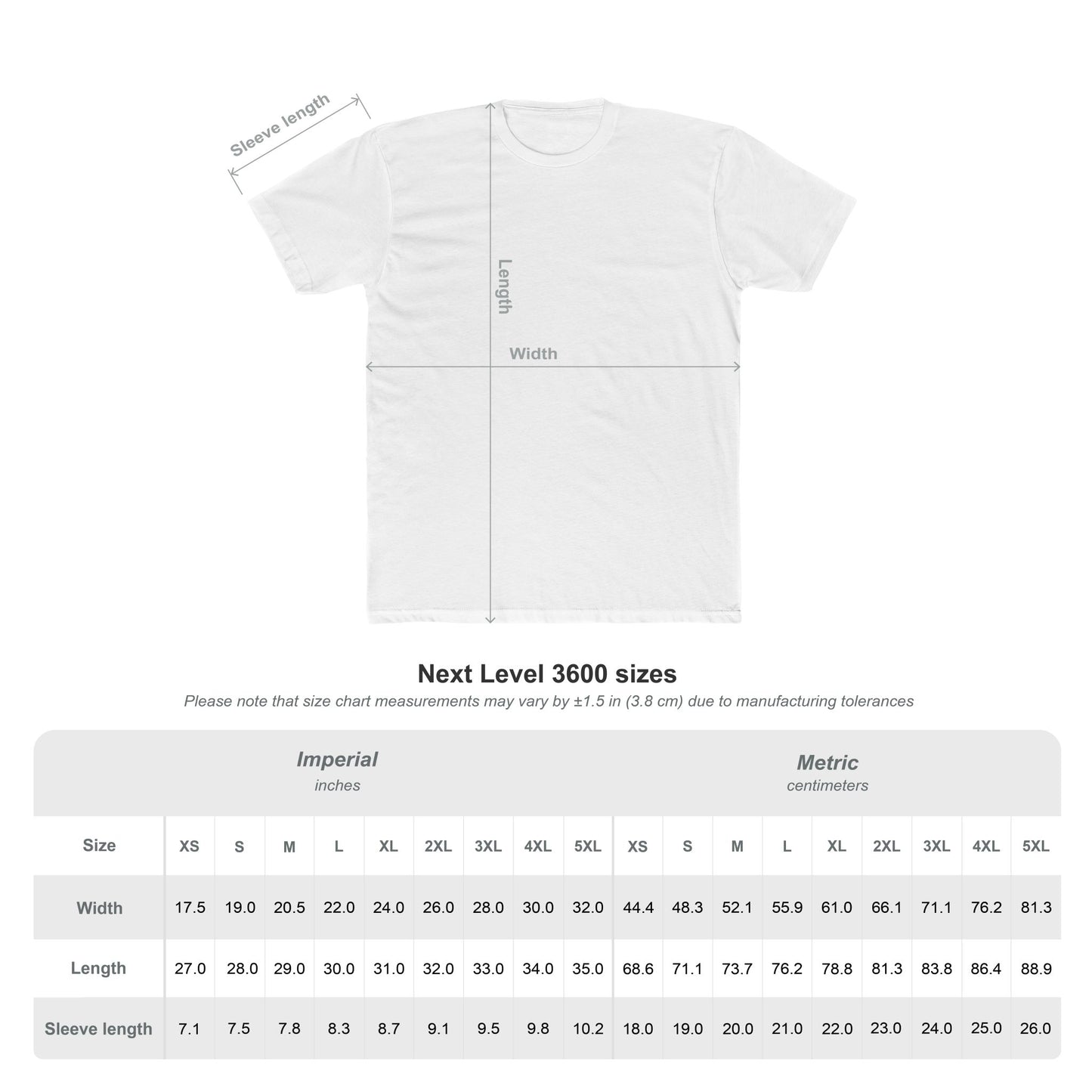 Overly Freaked Out Graphic Tee — Bold Neon Text Casual Shirt