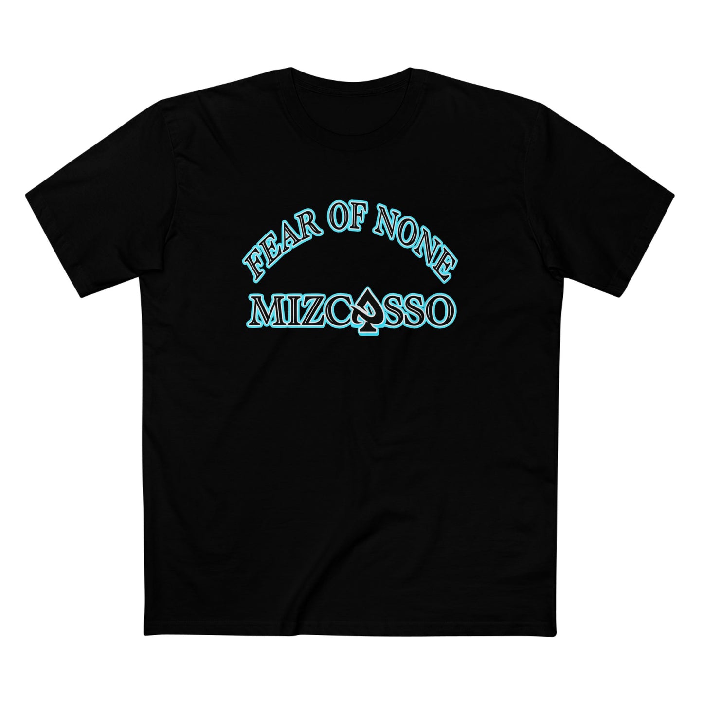 Adult Staple Tee