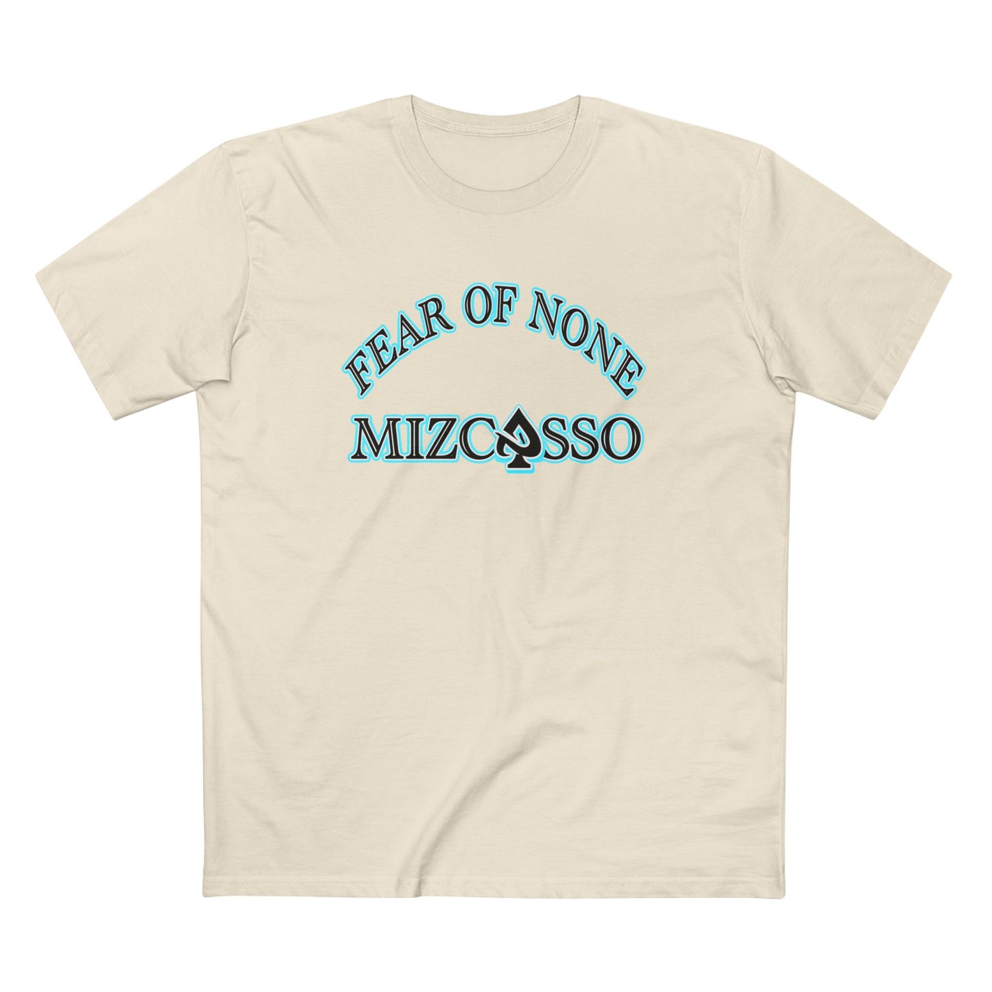 Adult Staple Tee