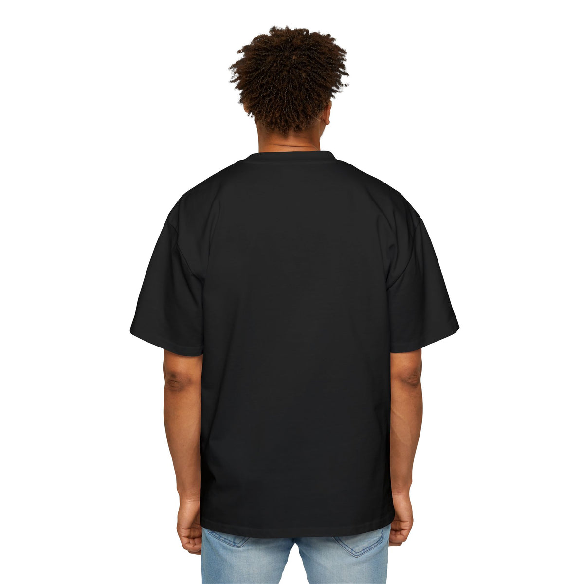 Hip-Hop Tribute Tee — "What Would Biggie Do" Graphic T-Shirt