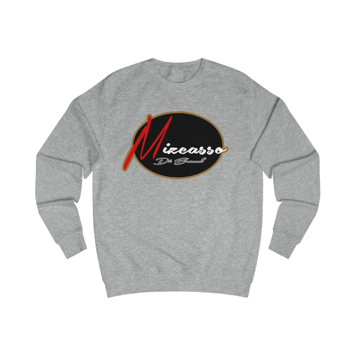 Men's Sweatshirt