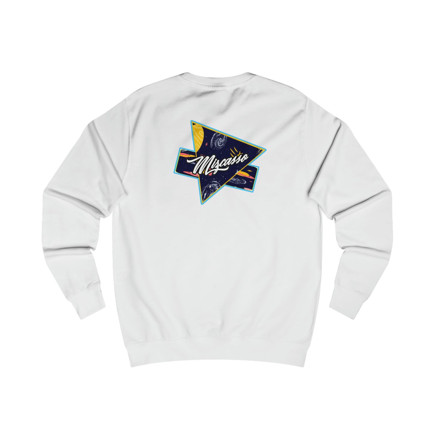 Men's Sweatshirt