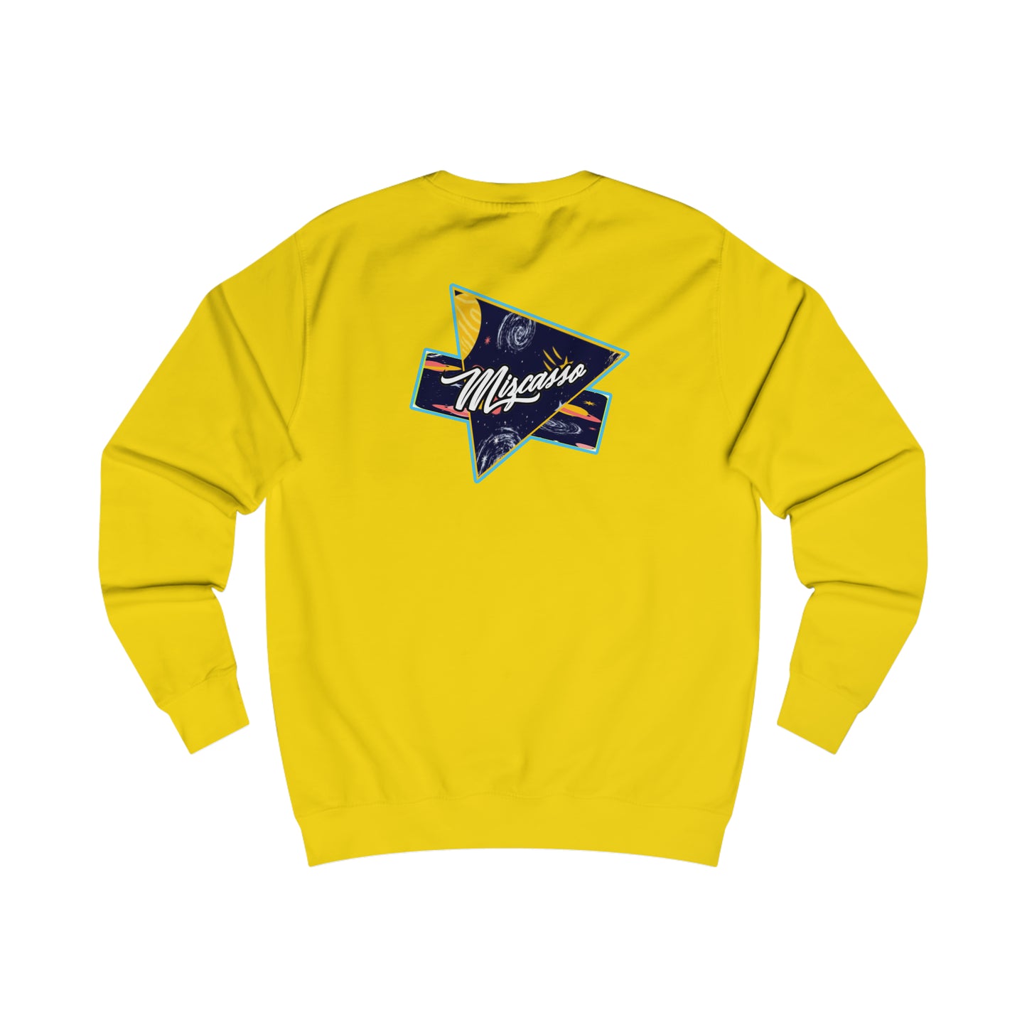 Men's Sweatshirt