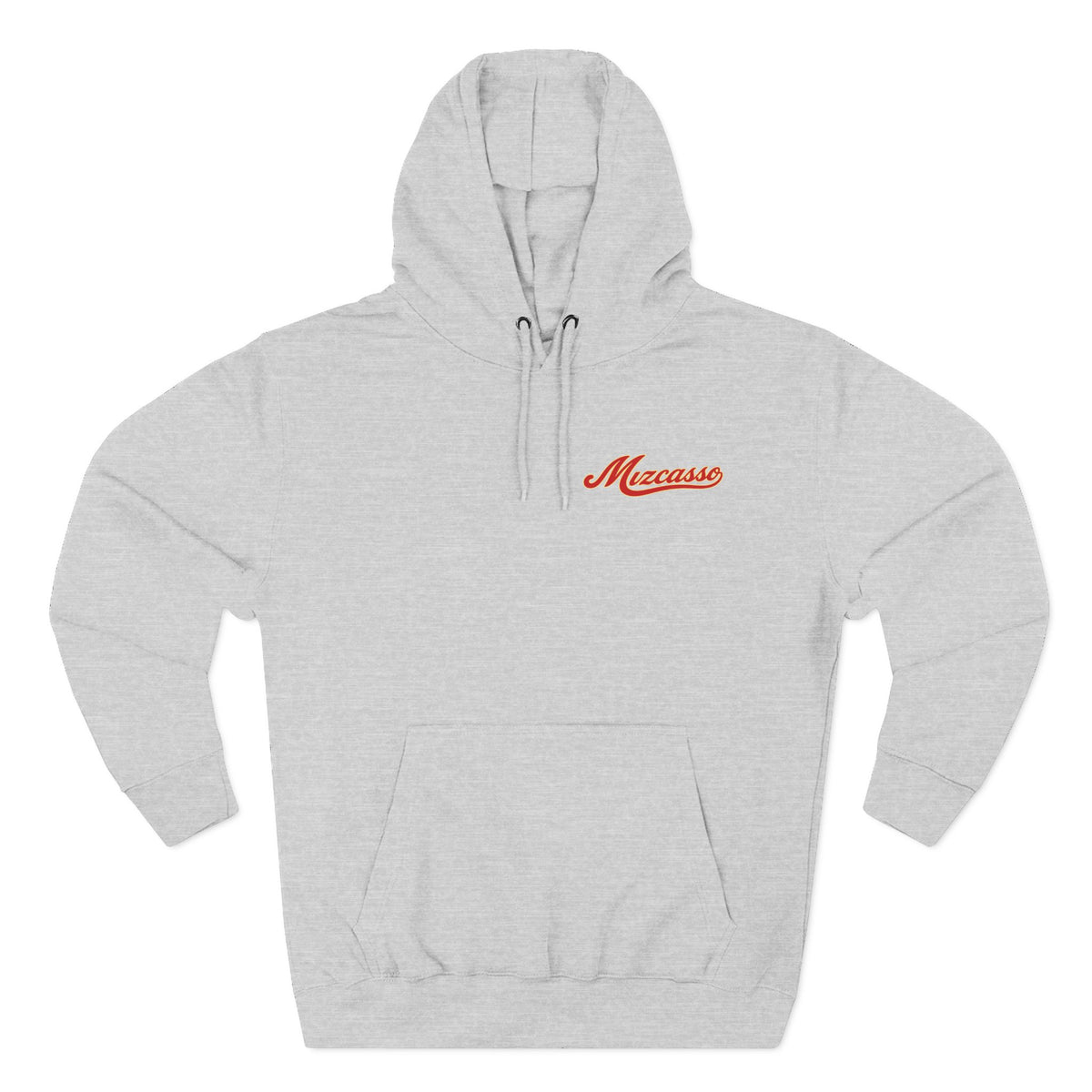 Bad influence Boat Graphic Hoodie — "Bad Influence" La Jolla Yacht Crewneck