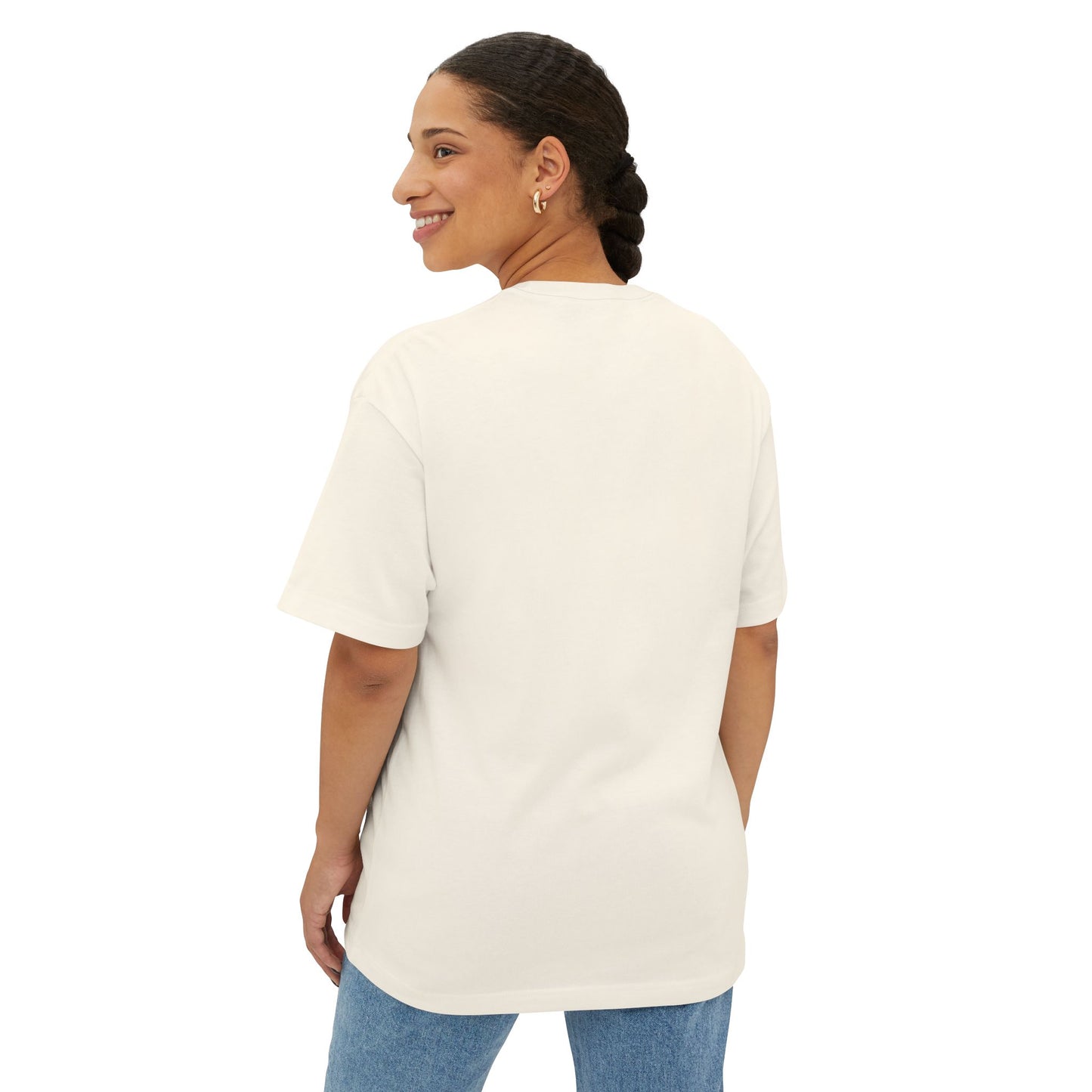 Graphic Tee — 'Freshman Class of ’96' XXL Retro Crew T-Shirt