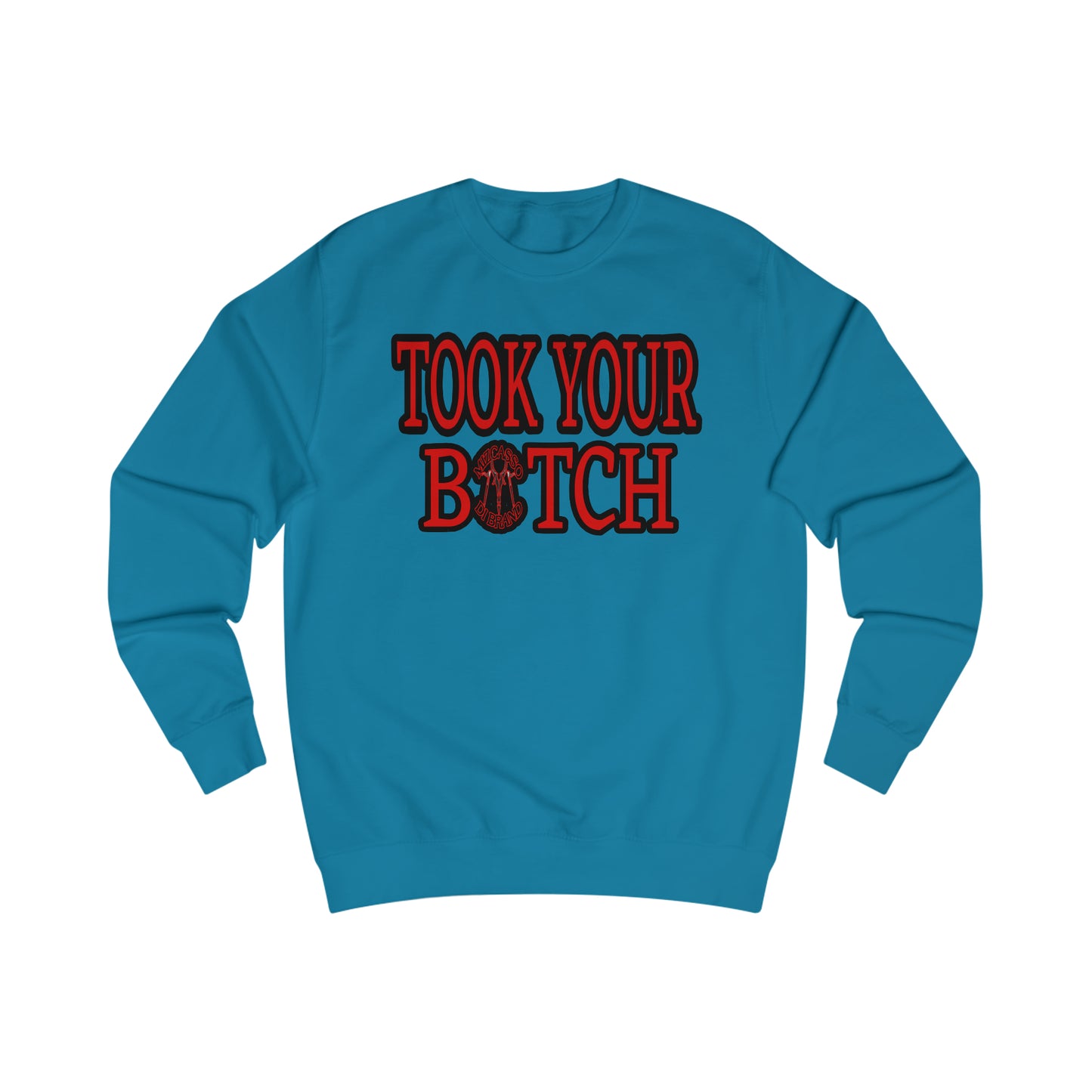 Men's Sweatshirt