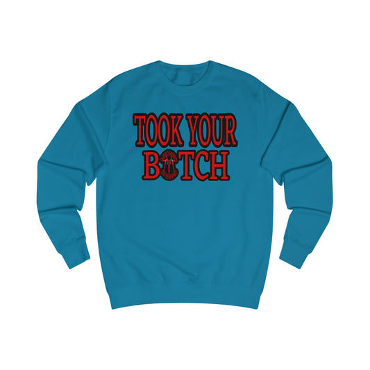 Men's Sweatshirt