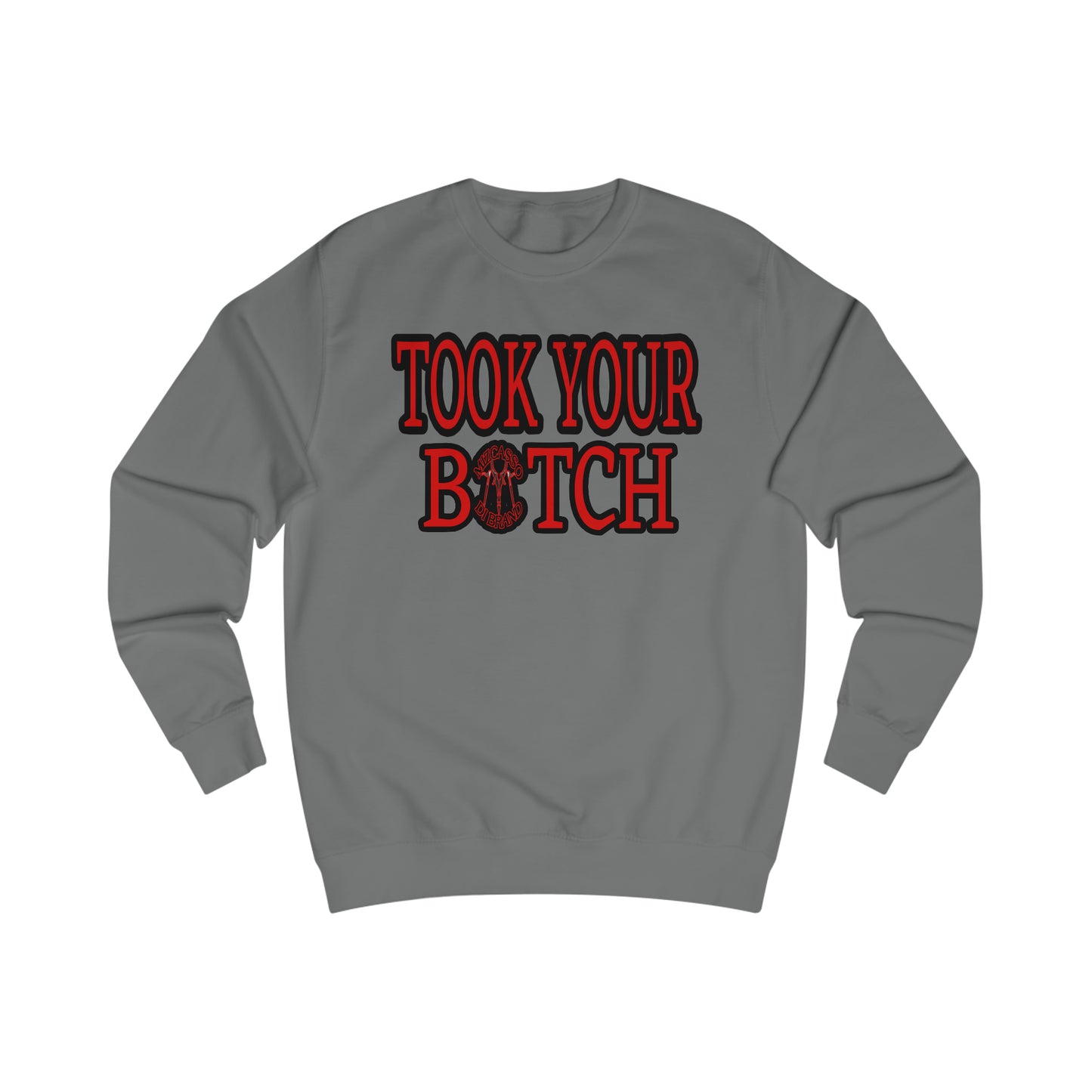 Men's Sweatshirt