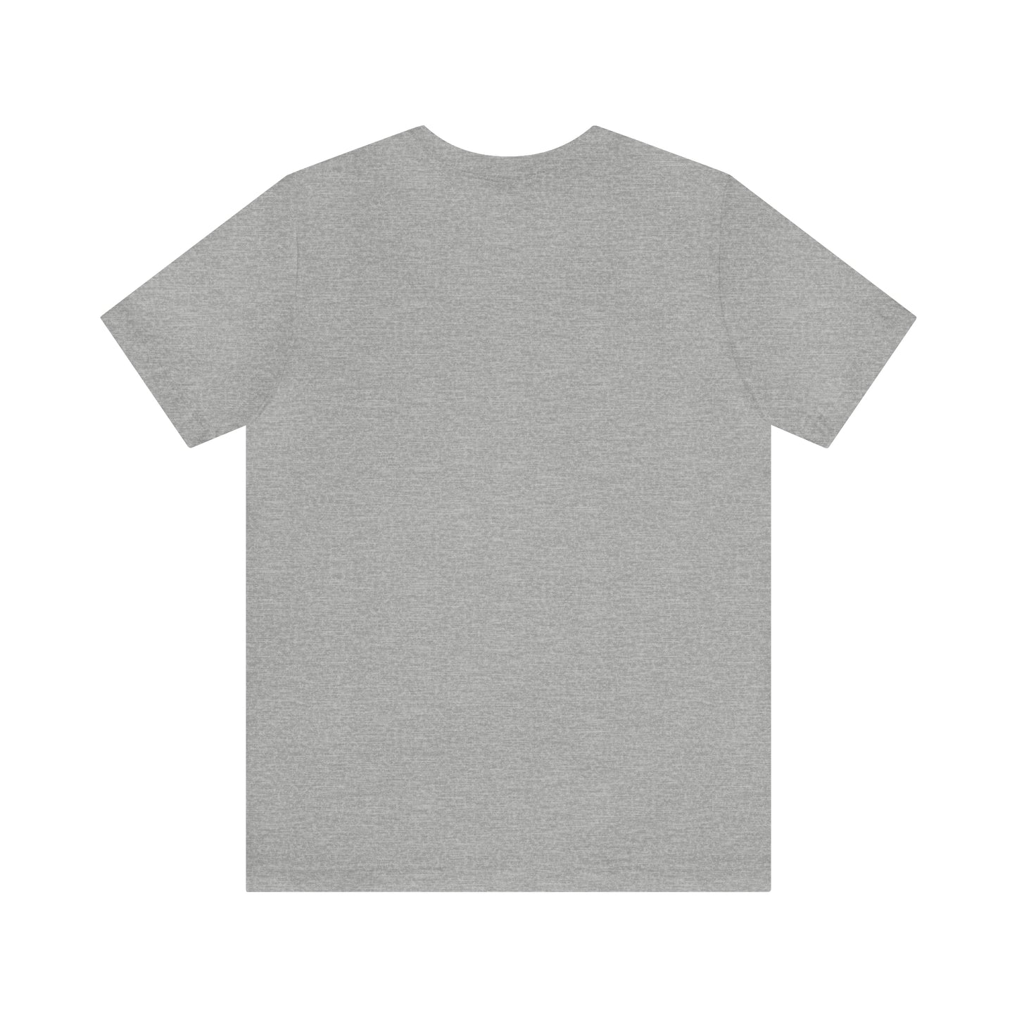 Mizcasso Short Sleeve Tee