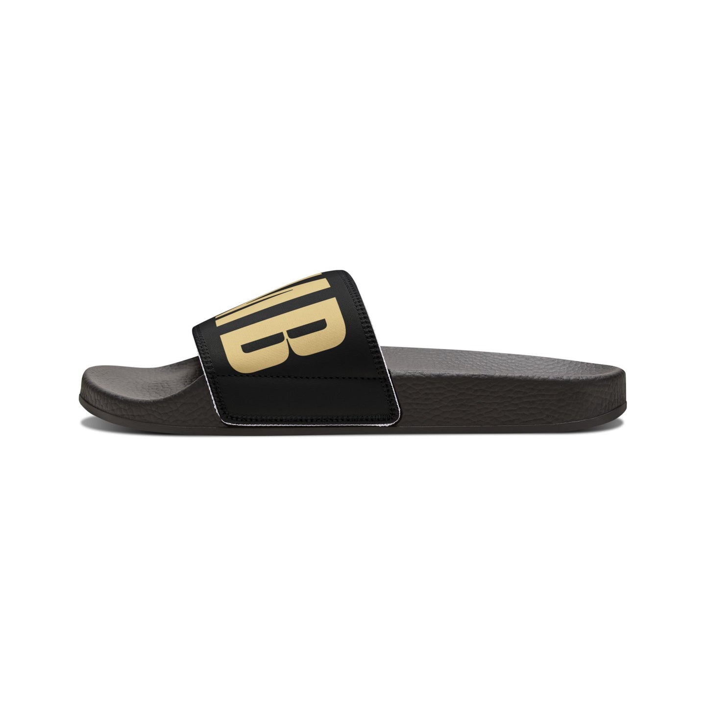 Men's Removable-Strap Sandals