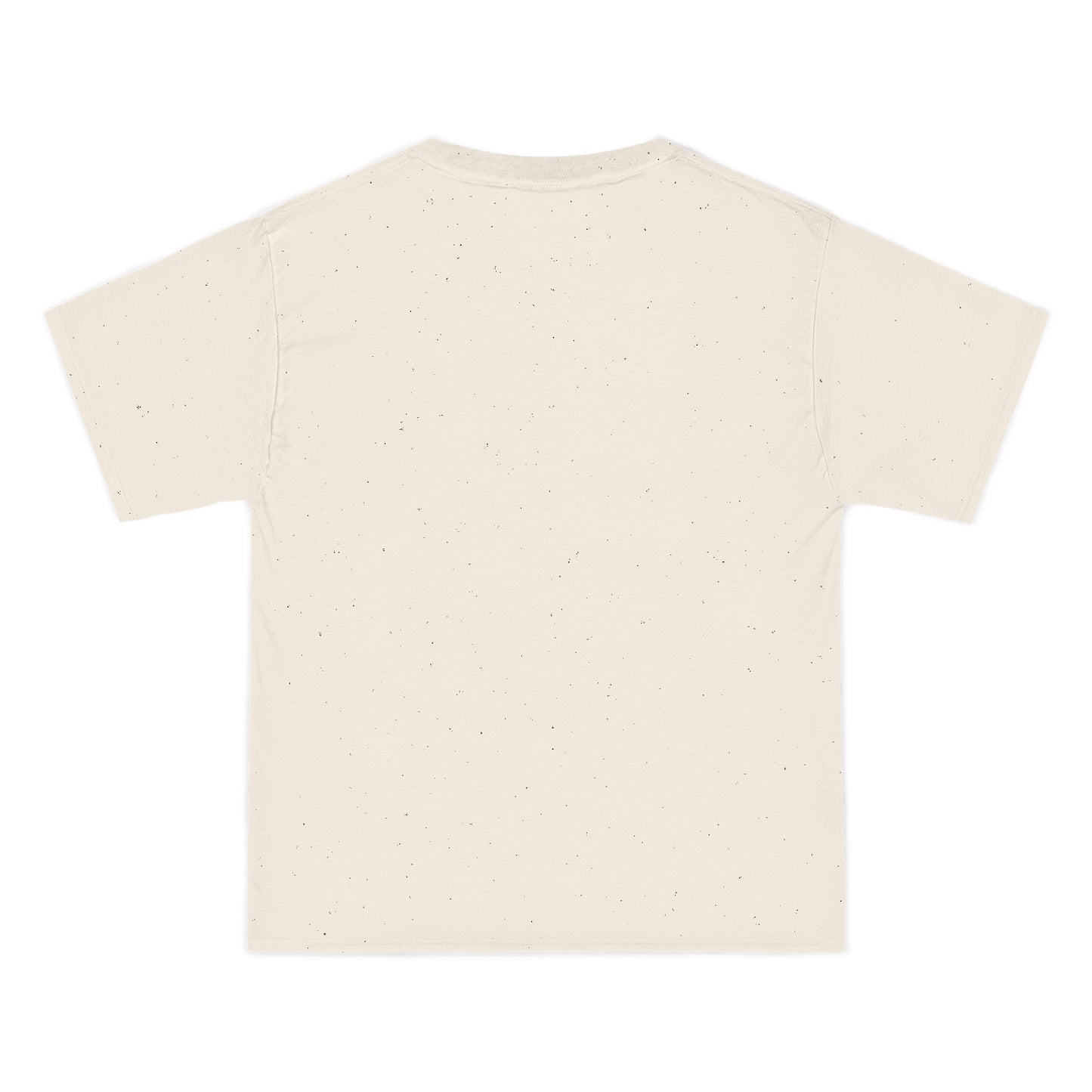 Mizcasso   Short-Sleeve T-Shirt