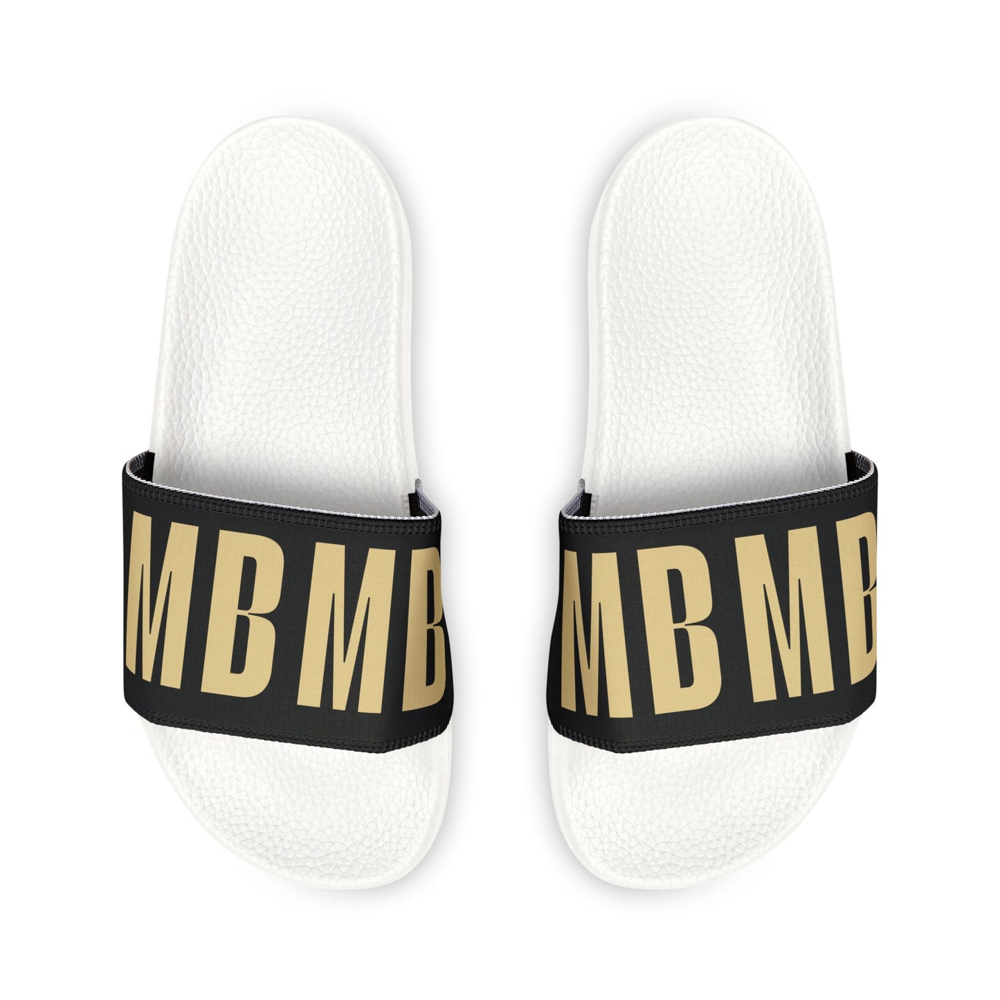 Men's Removable-Strap Sandals