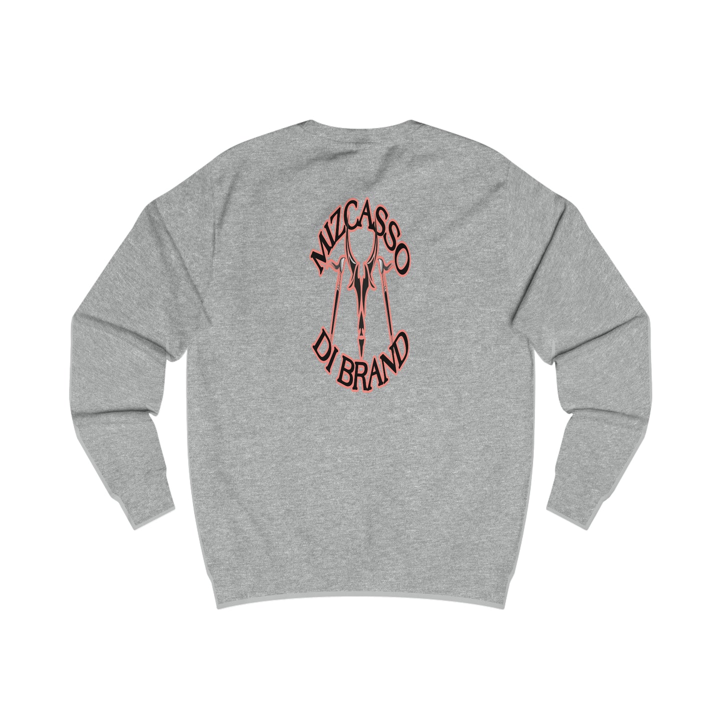 Men's Sweatshirt