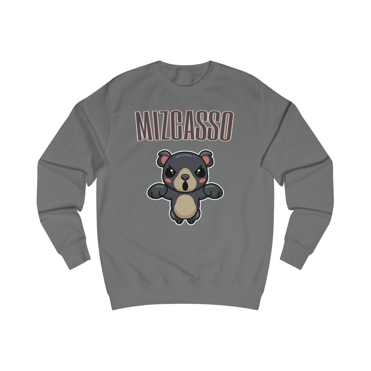 Men's Sweatshirt