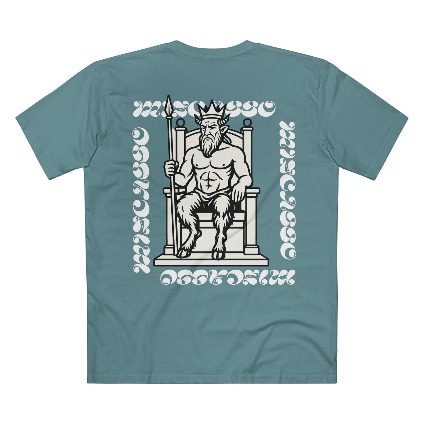 Vibrant Graphic Tee for All Occasions: Perfect for Casual Wear, Festivals, Birthdays, Gifts, Street Style