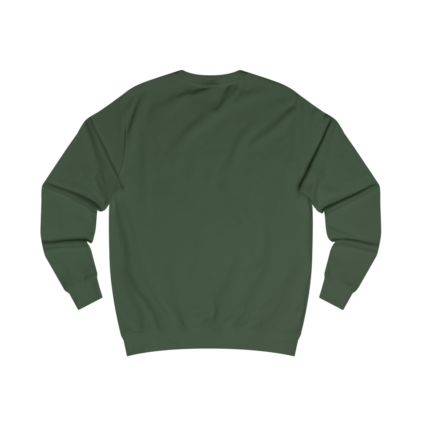 Men's Sweatshirt