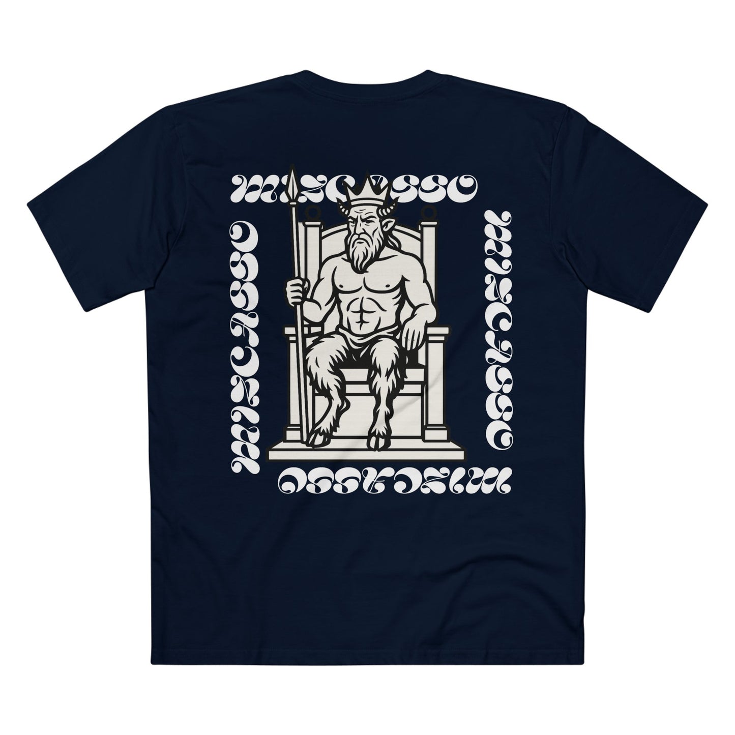 Vibrant Graphic Tee for All Occasions: Perfect for Casual Wear, Festivals, Birthdays, Gifts, Street Style