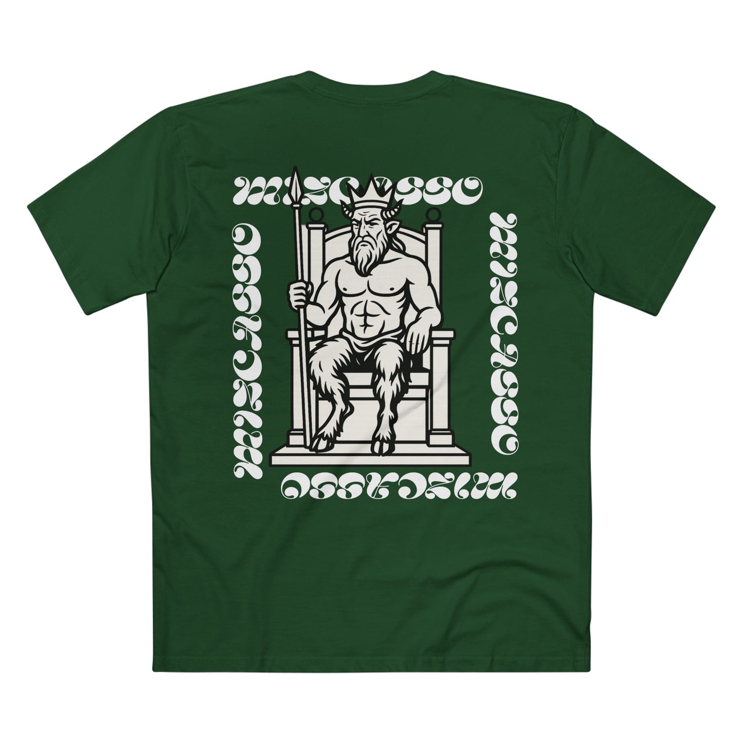 Vibrant Graphic Tee for All Occasions: Perfect for Casual Wear, Festivals, Birthdays, Gifts, Street Style