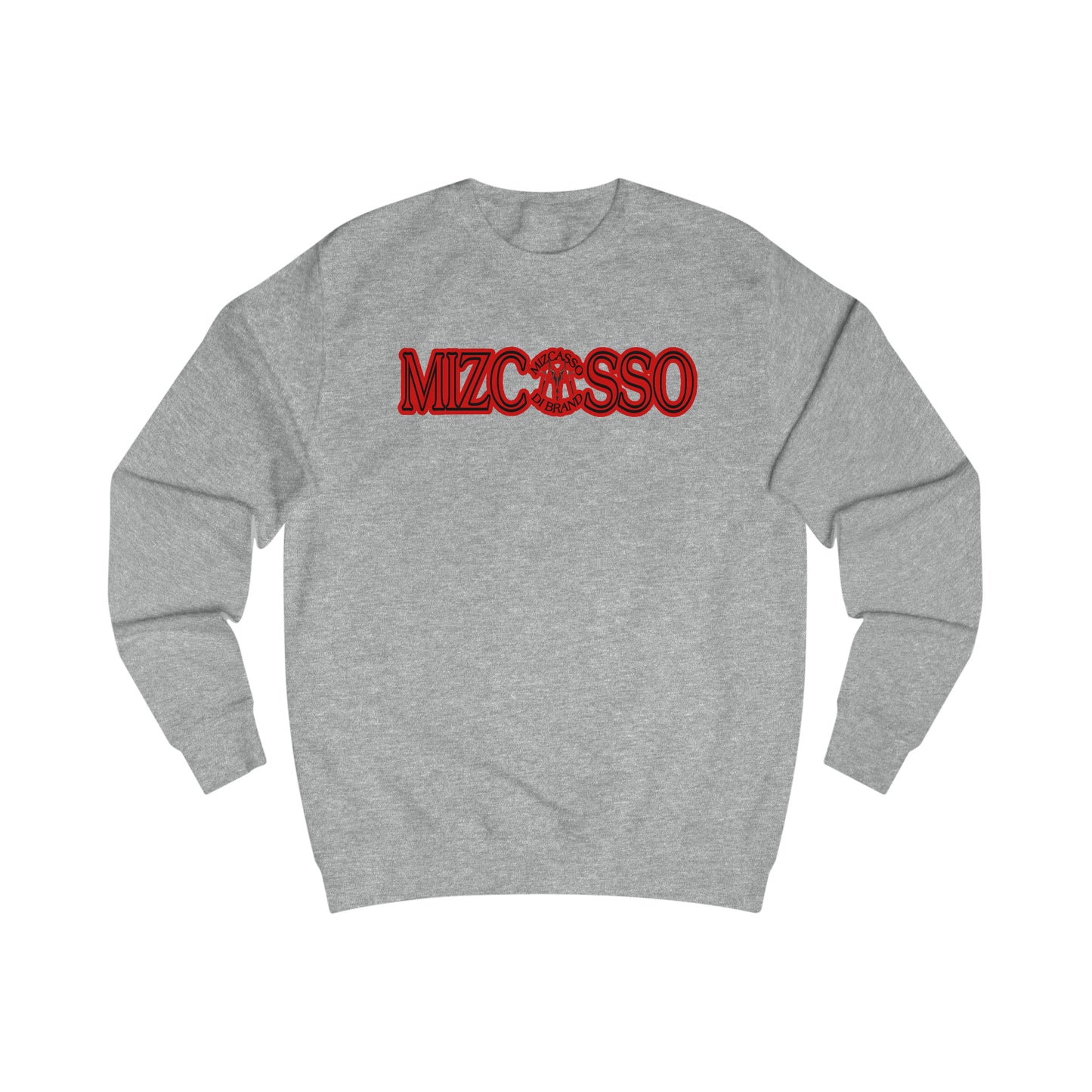 Men's Sweatshirt