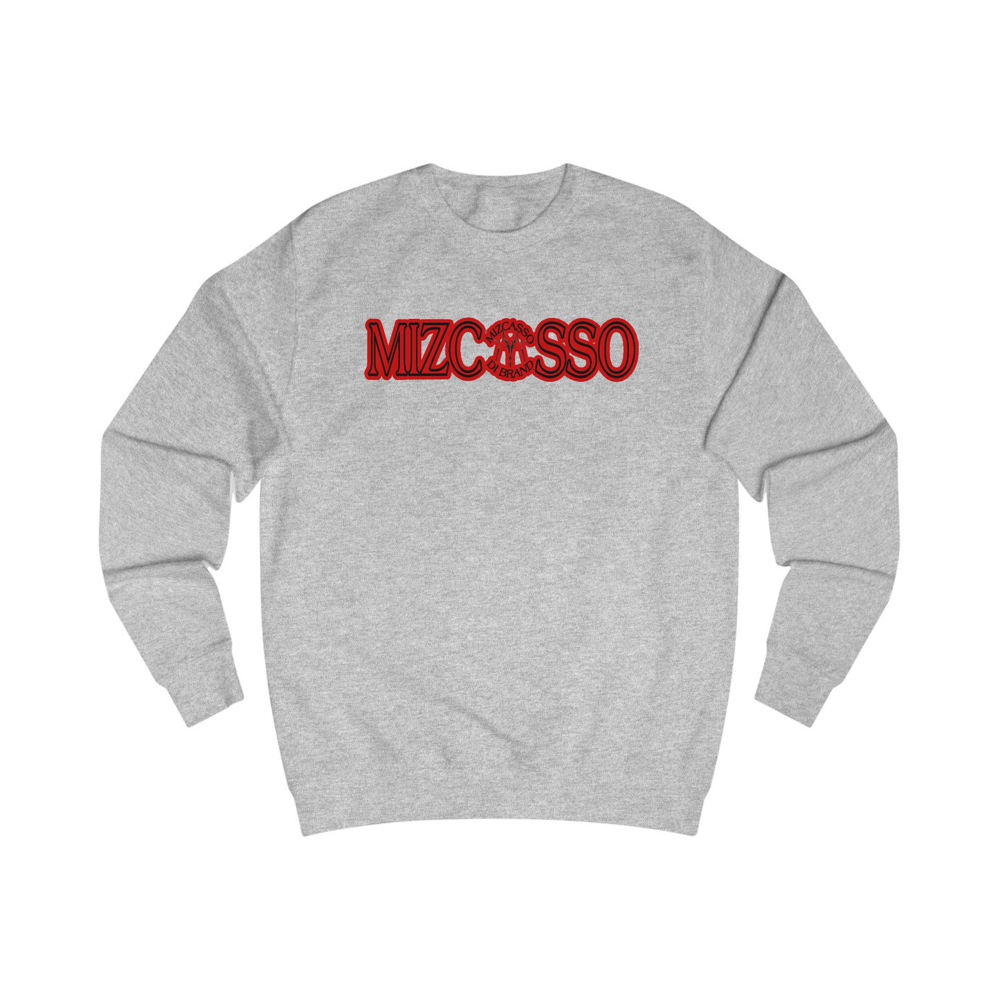 Men's Sweatshirt