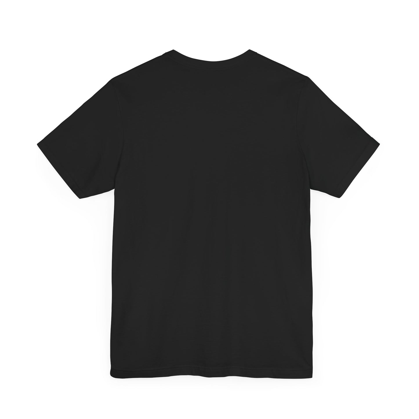 Mizcasso art  Short Sleeve Tee