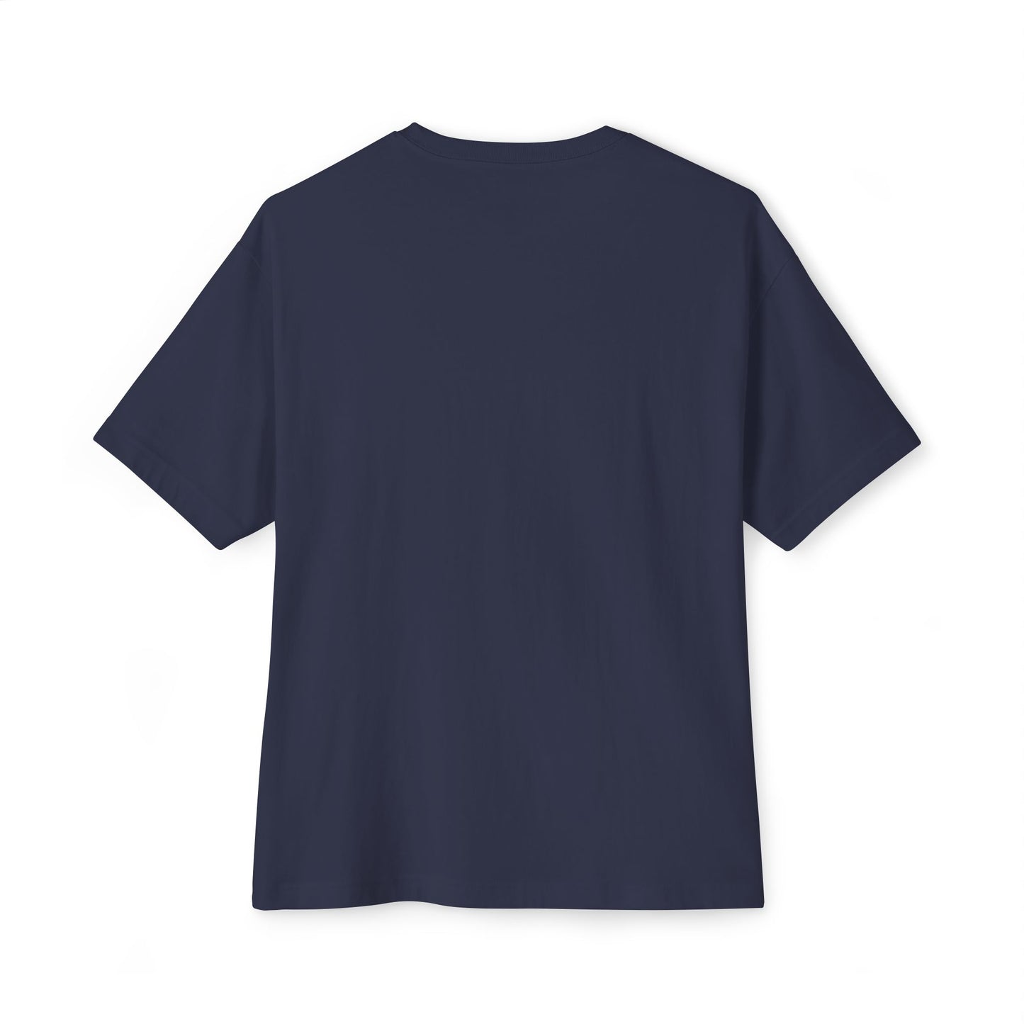 San Ysidro Athletic 'One Team One Fight' Basketball Tee