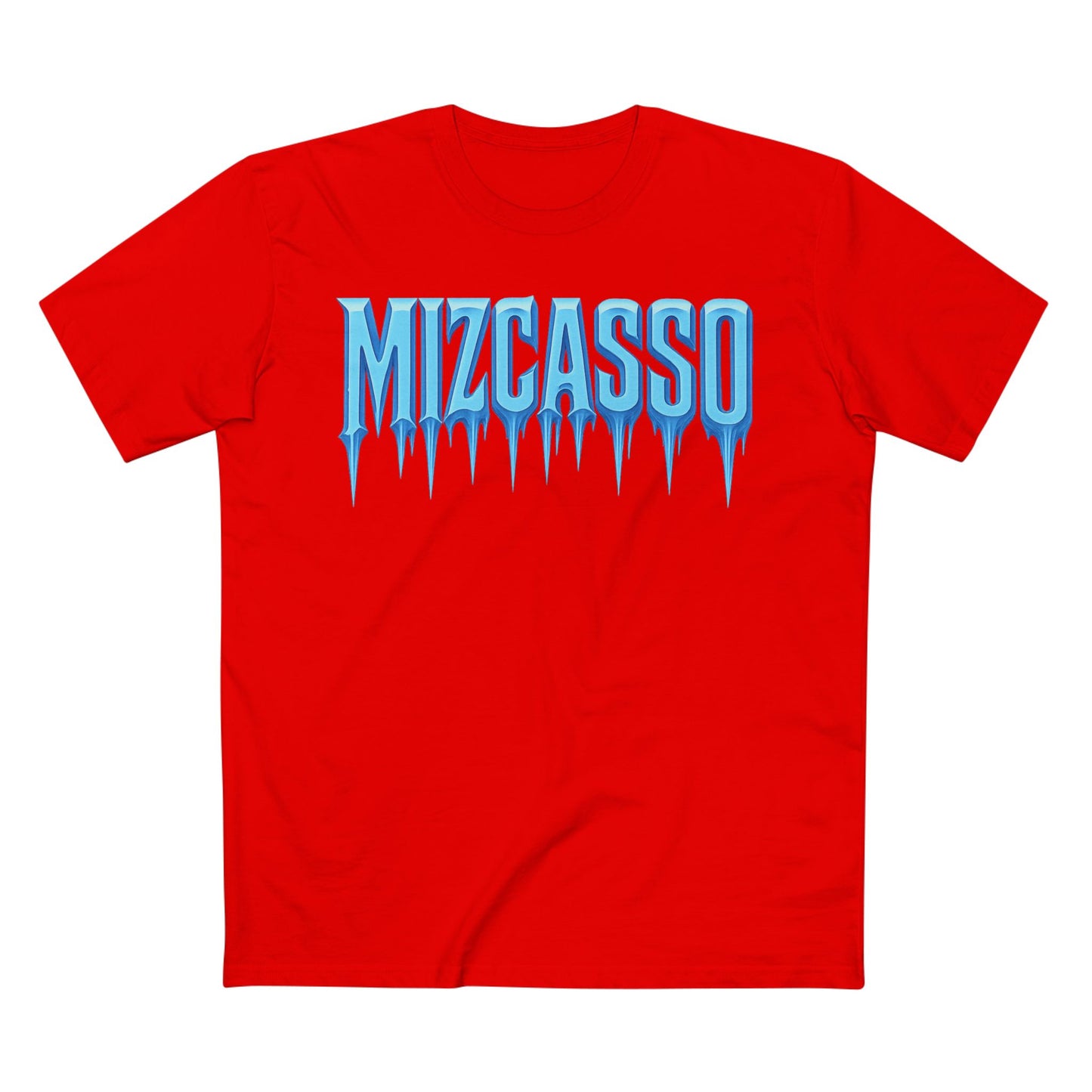 Playful Graphic Tee for Everyday Comfort, Casual Wear, Unisex Fashion, MIZCASSO Design, Fun Gift Idea, Holiday Apparel