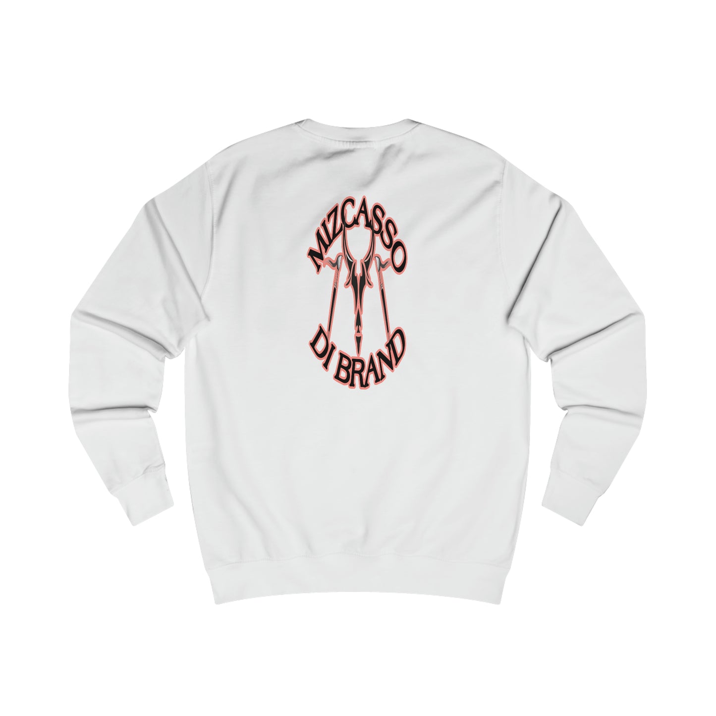 Men's Sweatshirt