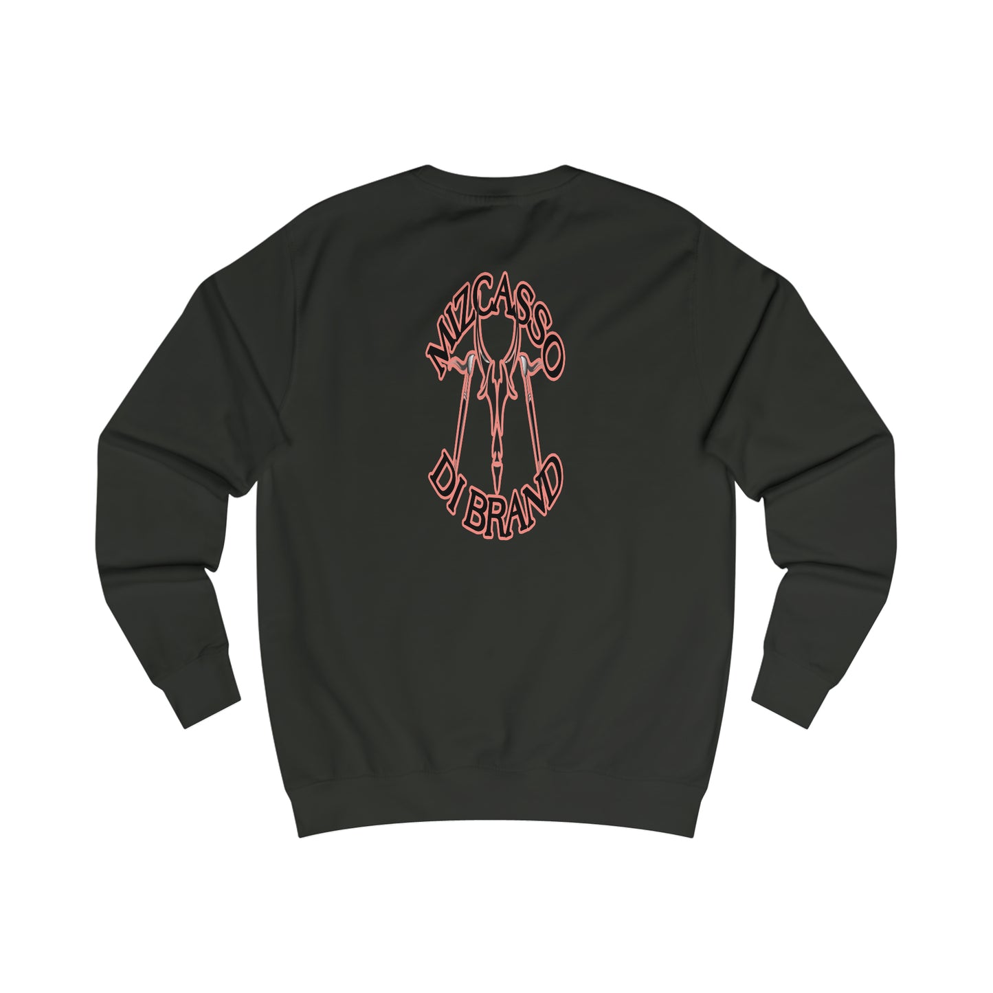 Men's Sweatshirt