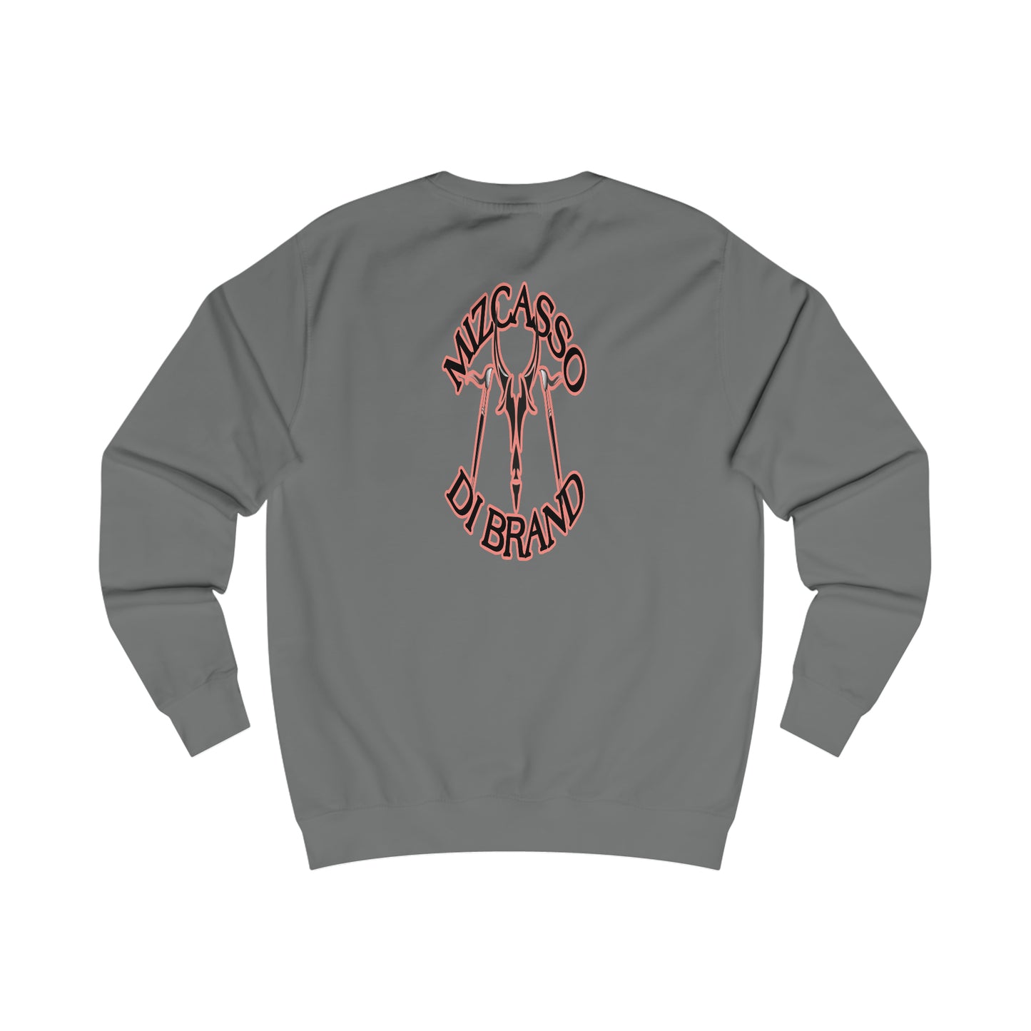 Men's Sweatshirt