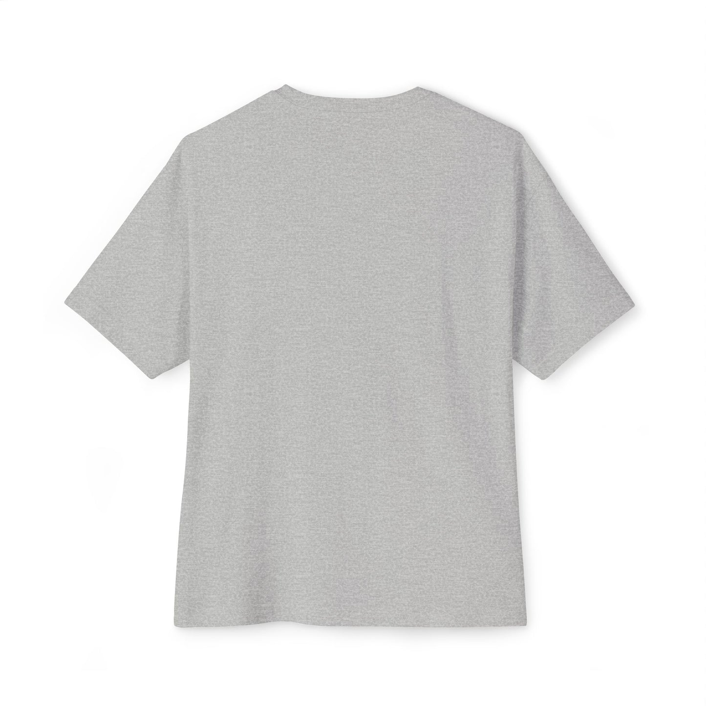 San Ysidro Athletic 'One Team One Fight' Basketball Tee