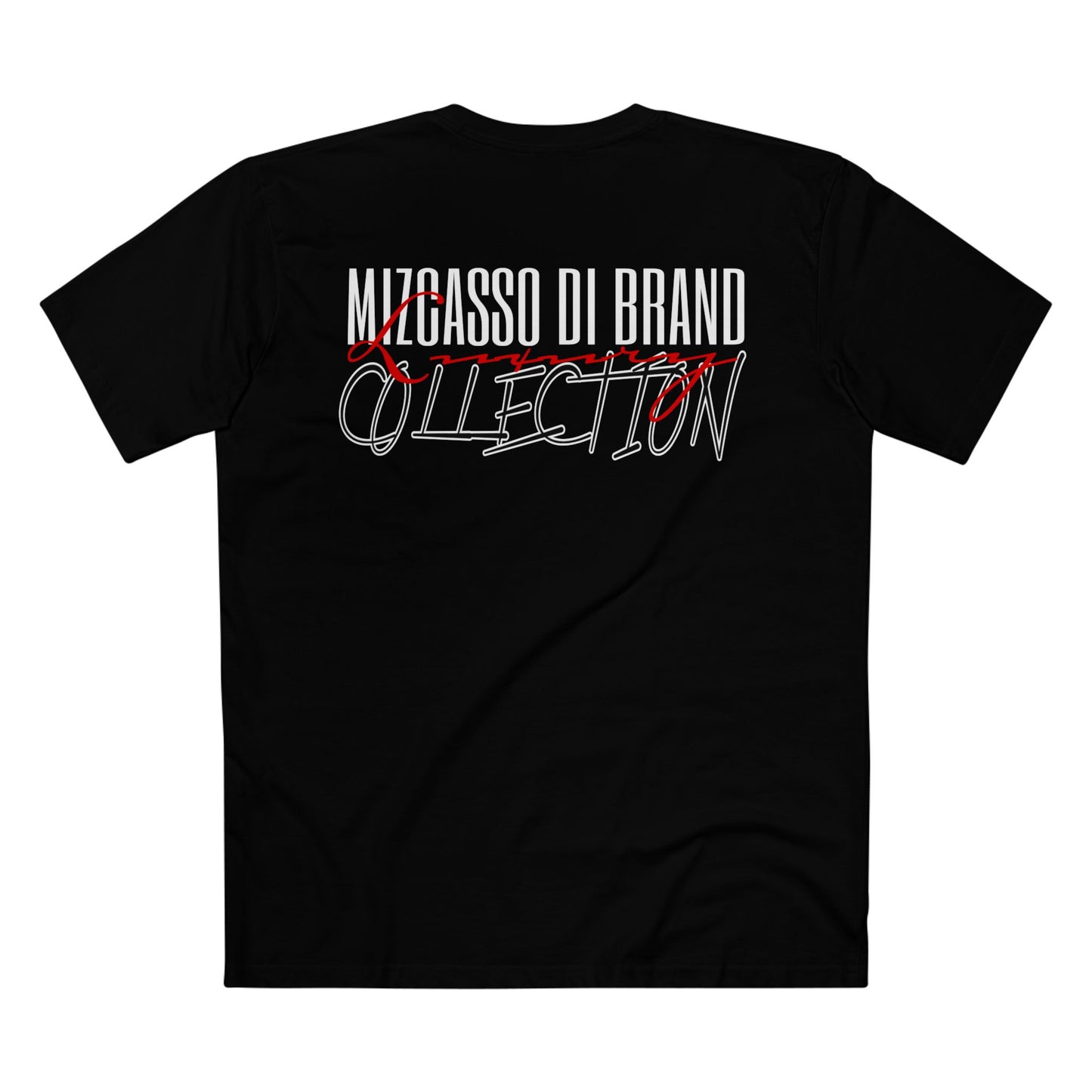 Stylish Graphic Tee, Casual Top, Trendy T-Shirt, Unisex Fashion Shirt, Perfect Gift for Birthdays, Everyday Wear