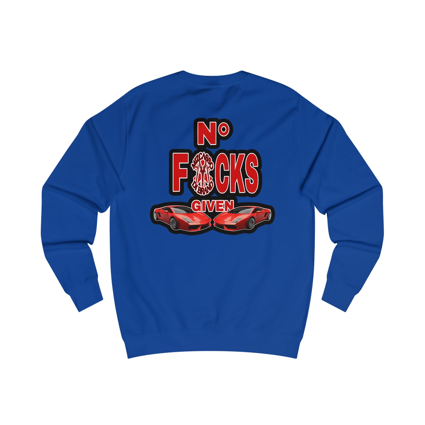 Men's Sweatshirt