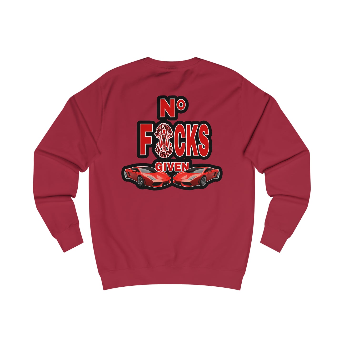 Men's Sweatshirt