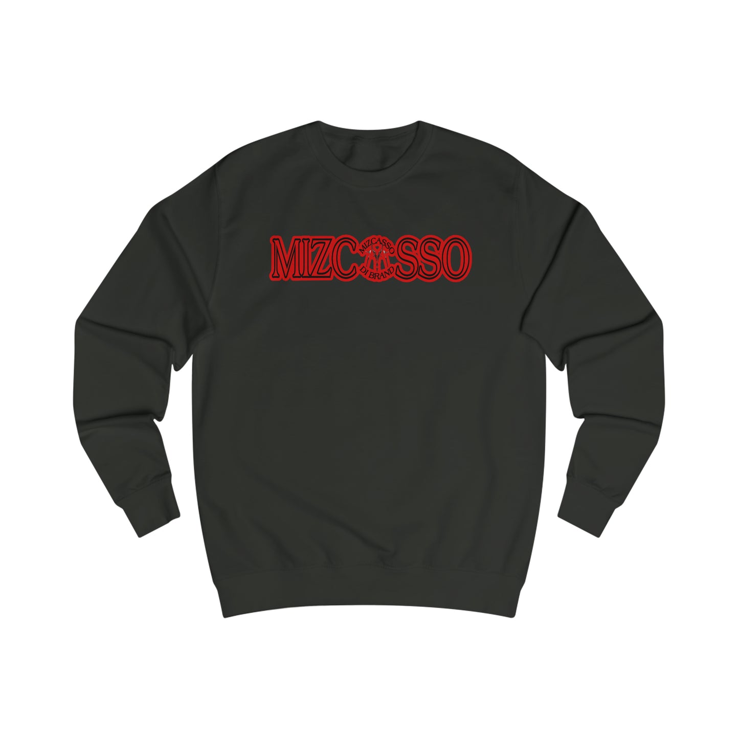 Men's Sweatshirt