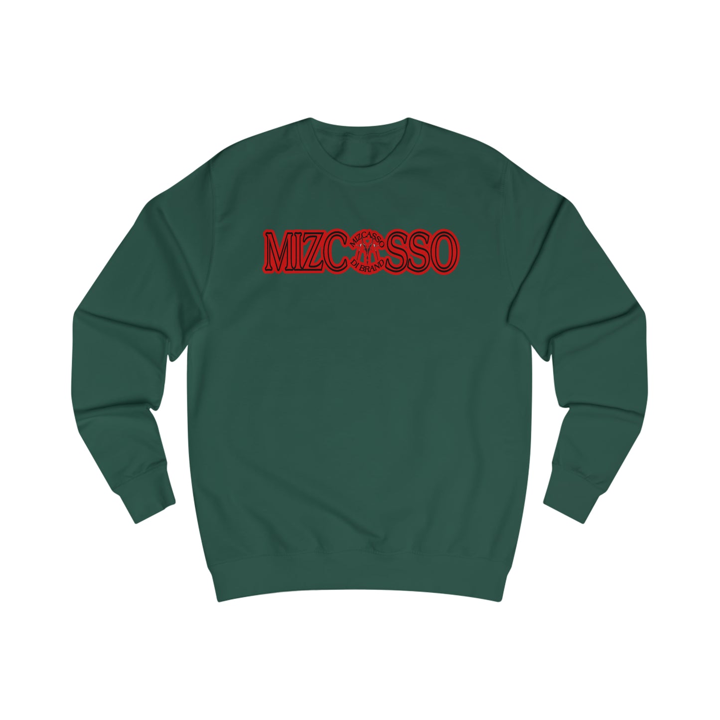 Men's Sweatshirt