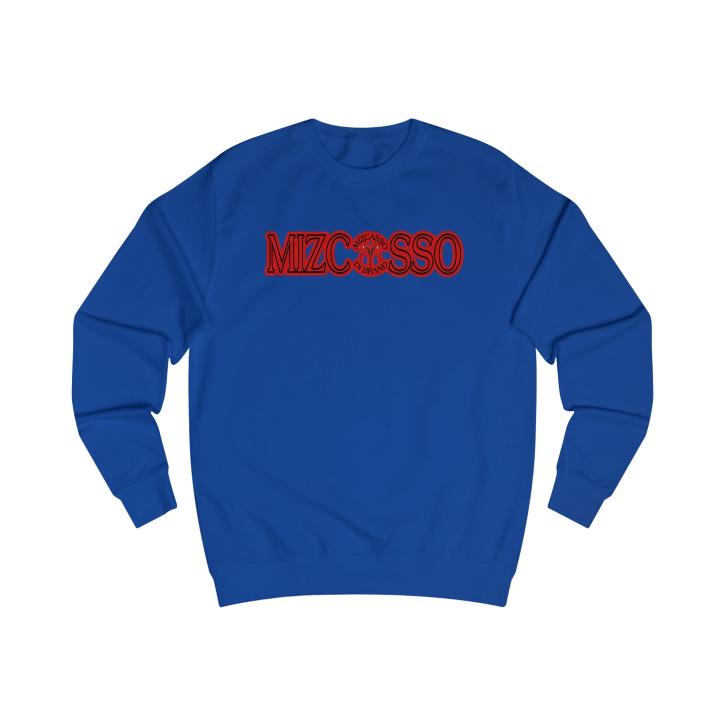 Men's Sweatshirt