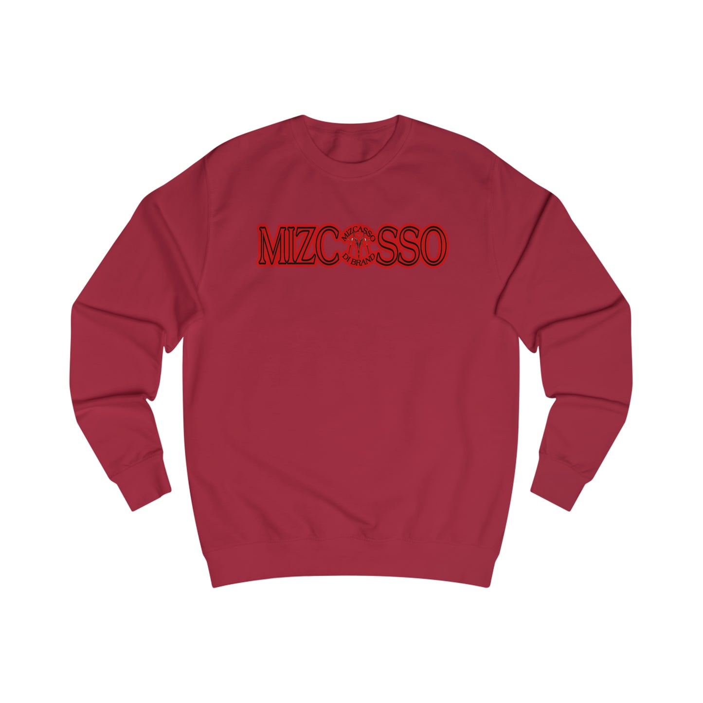 Men's Sweatshirt