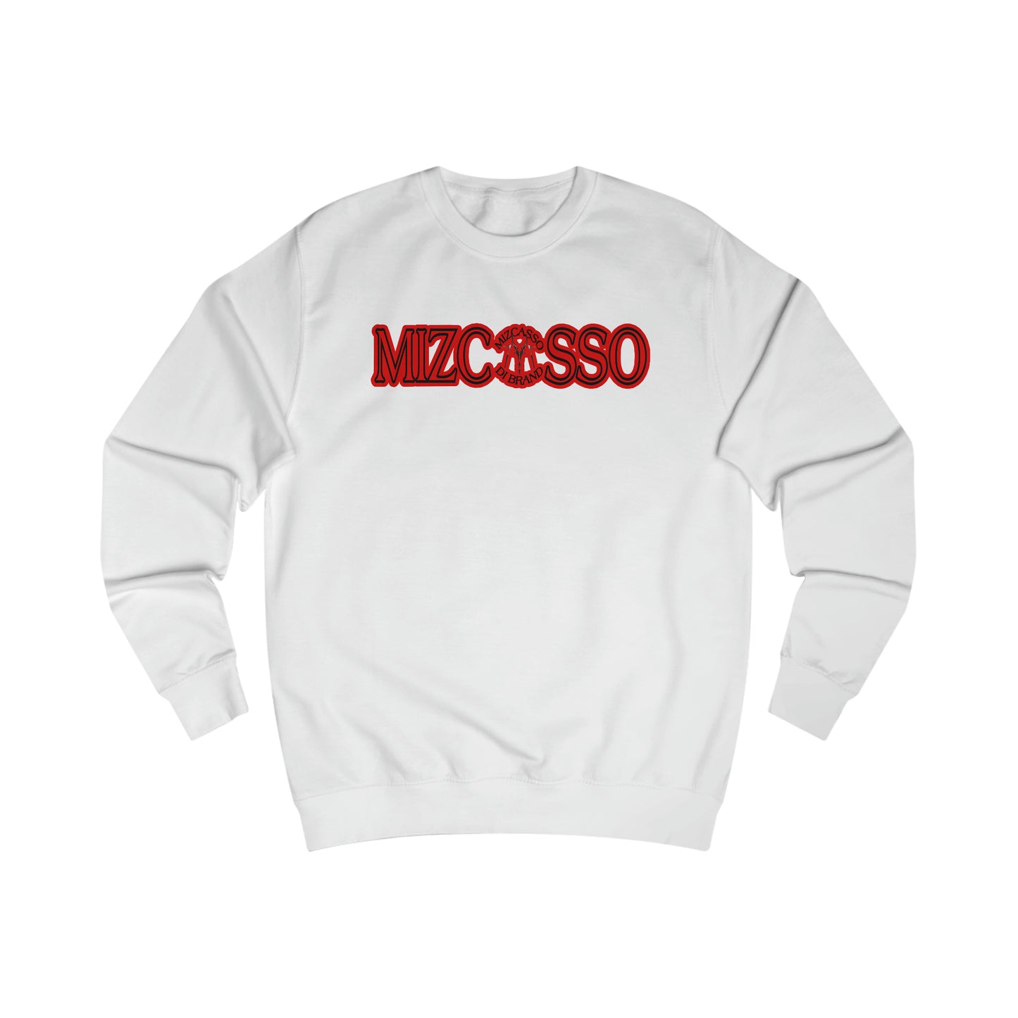 Men's Sweatshirt