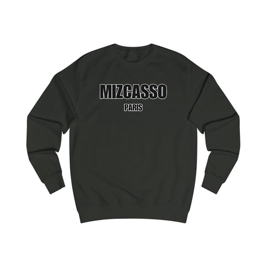 Men's Sweatshirt