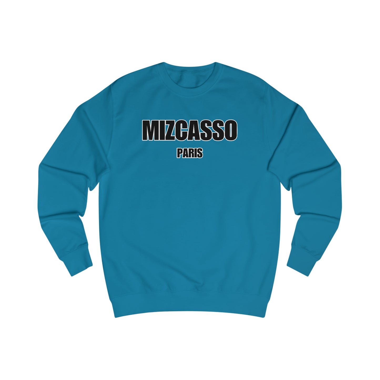 Men's Sweatshirt