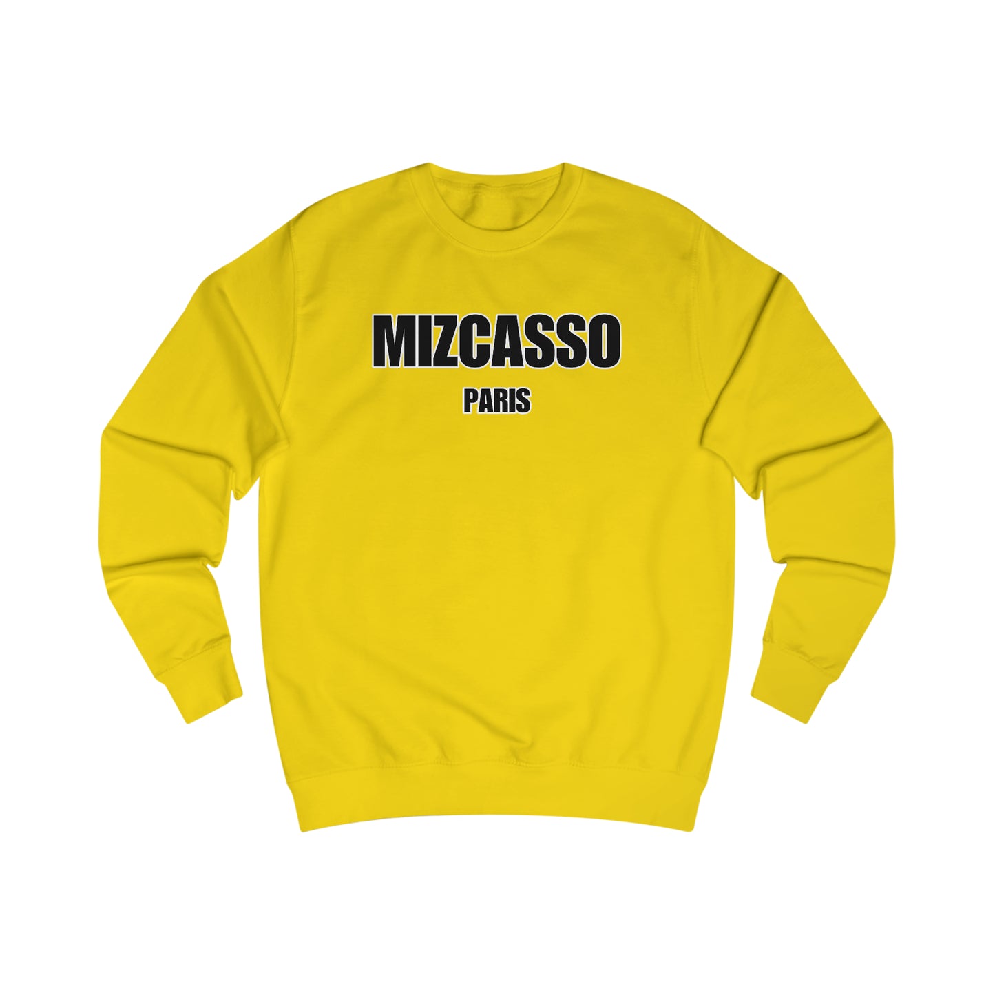 Men's Sweatshirt