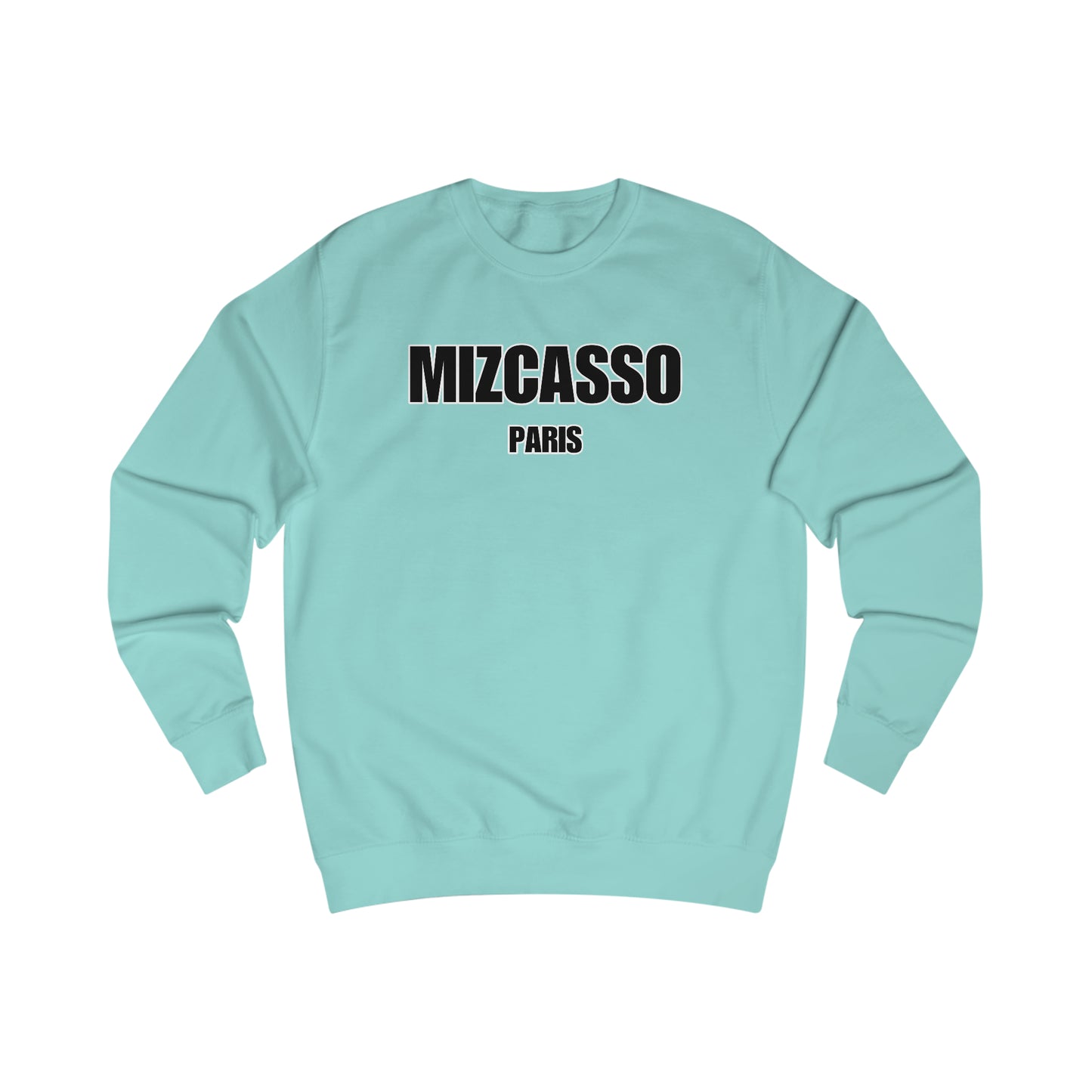 Men's Sweatshirt