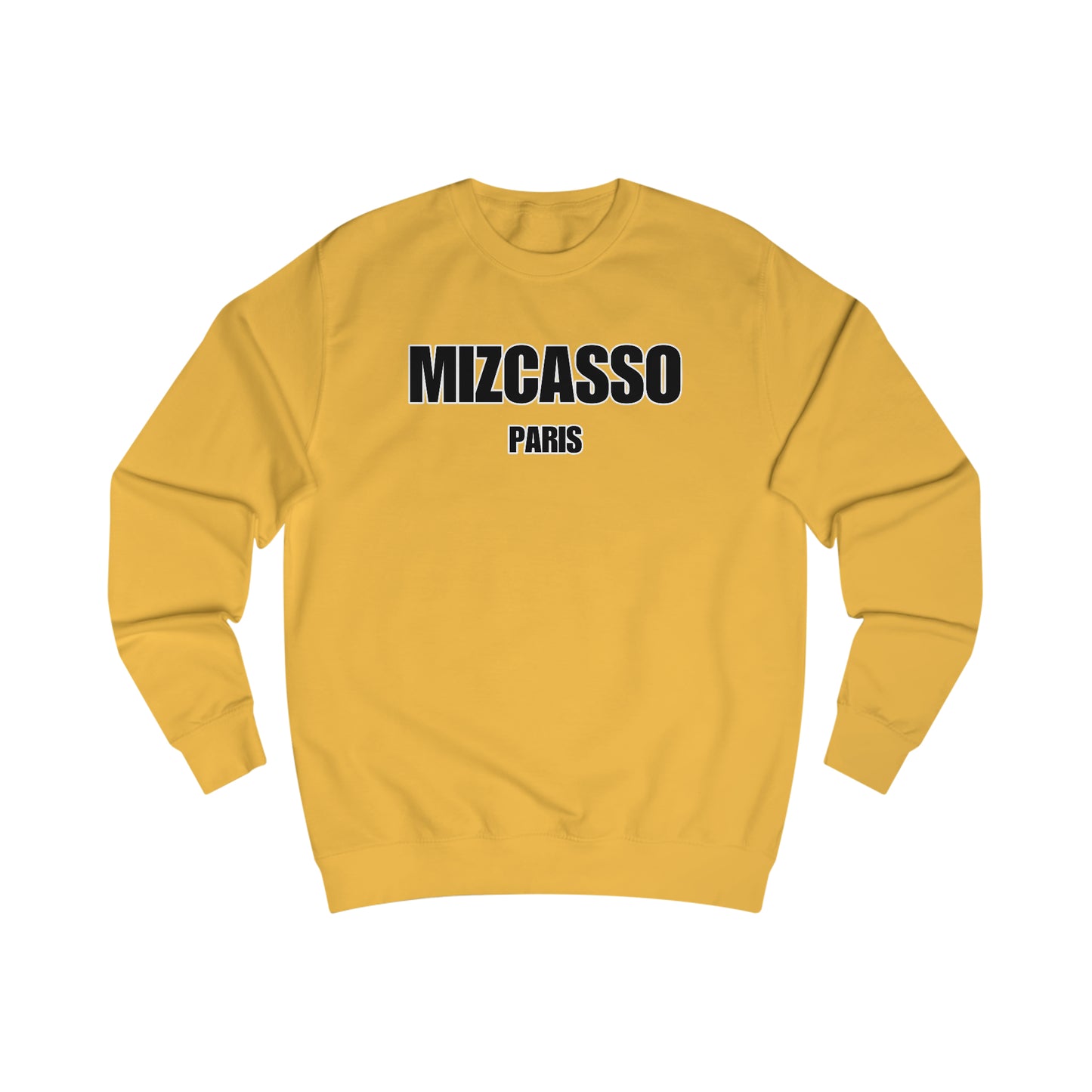 Men's Sweatshirt