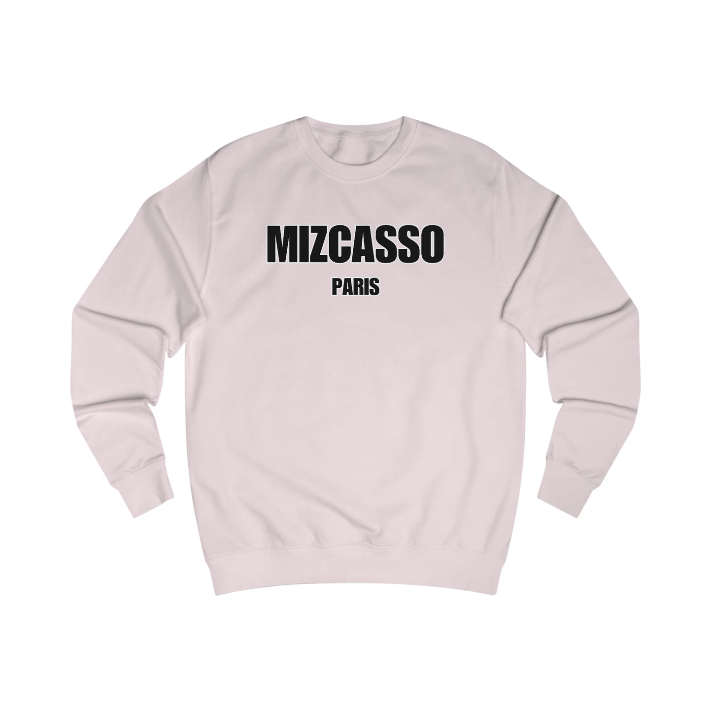 Men's Sweatshirt