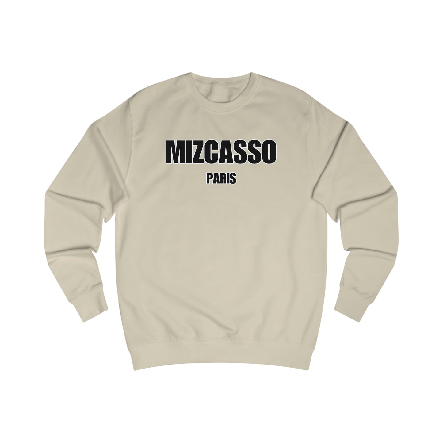 Men's Sweatshirt