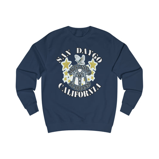 Men's Sweatshirt