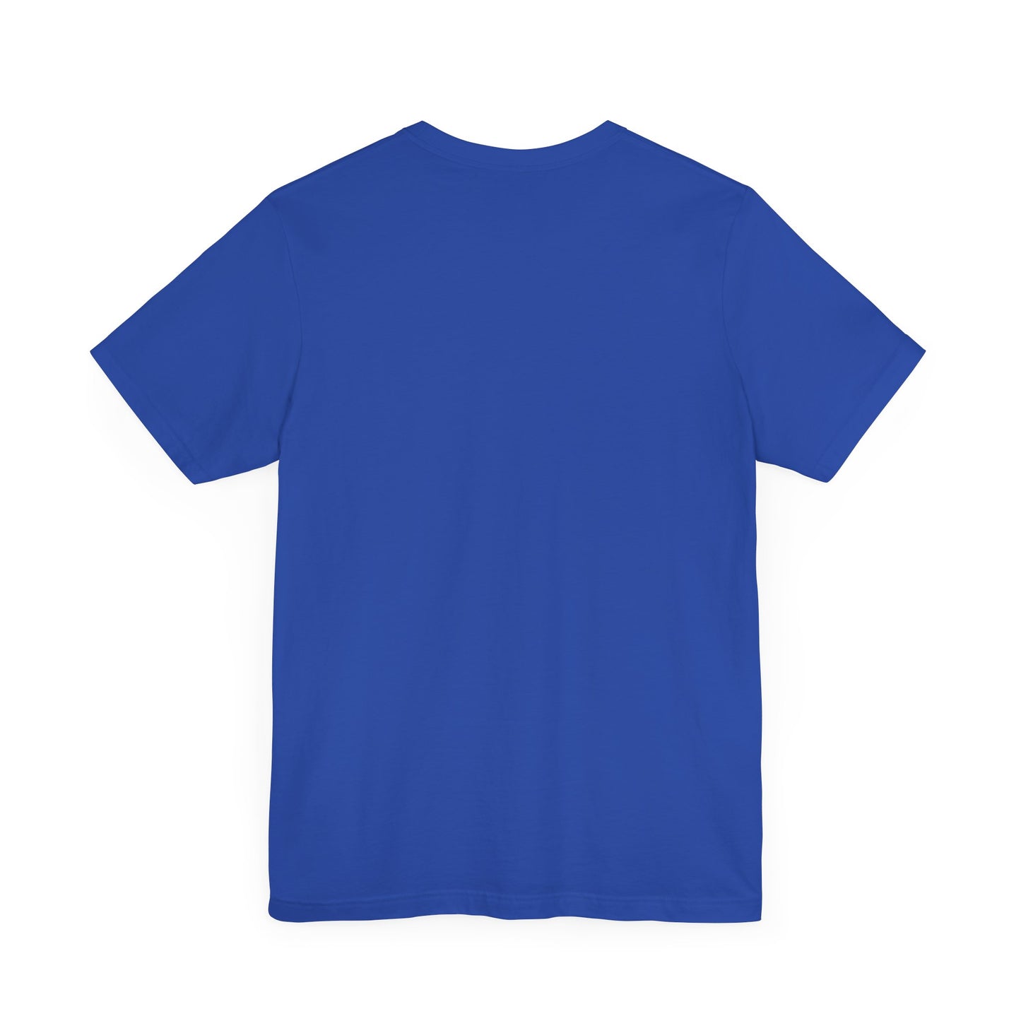 Mizcasso  Short Sleeve Tee