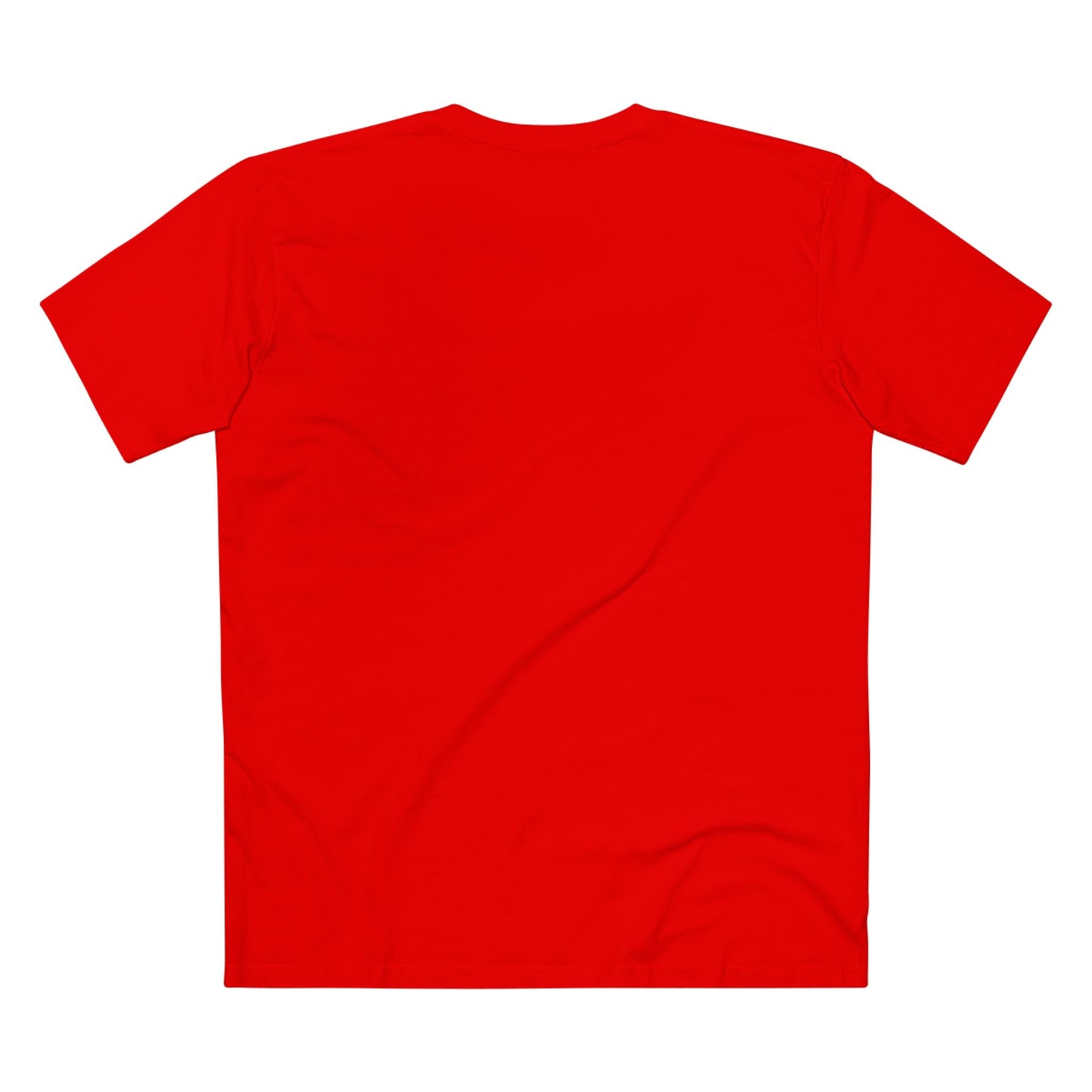 No Heartbreak Tee — 'No' Boxing Gloves & Broken Heart Graphic T-Shirt