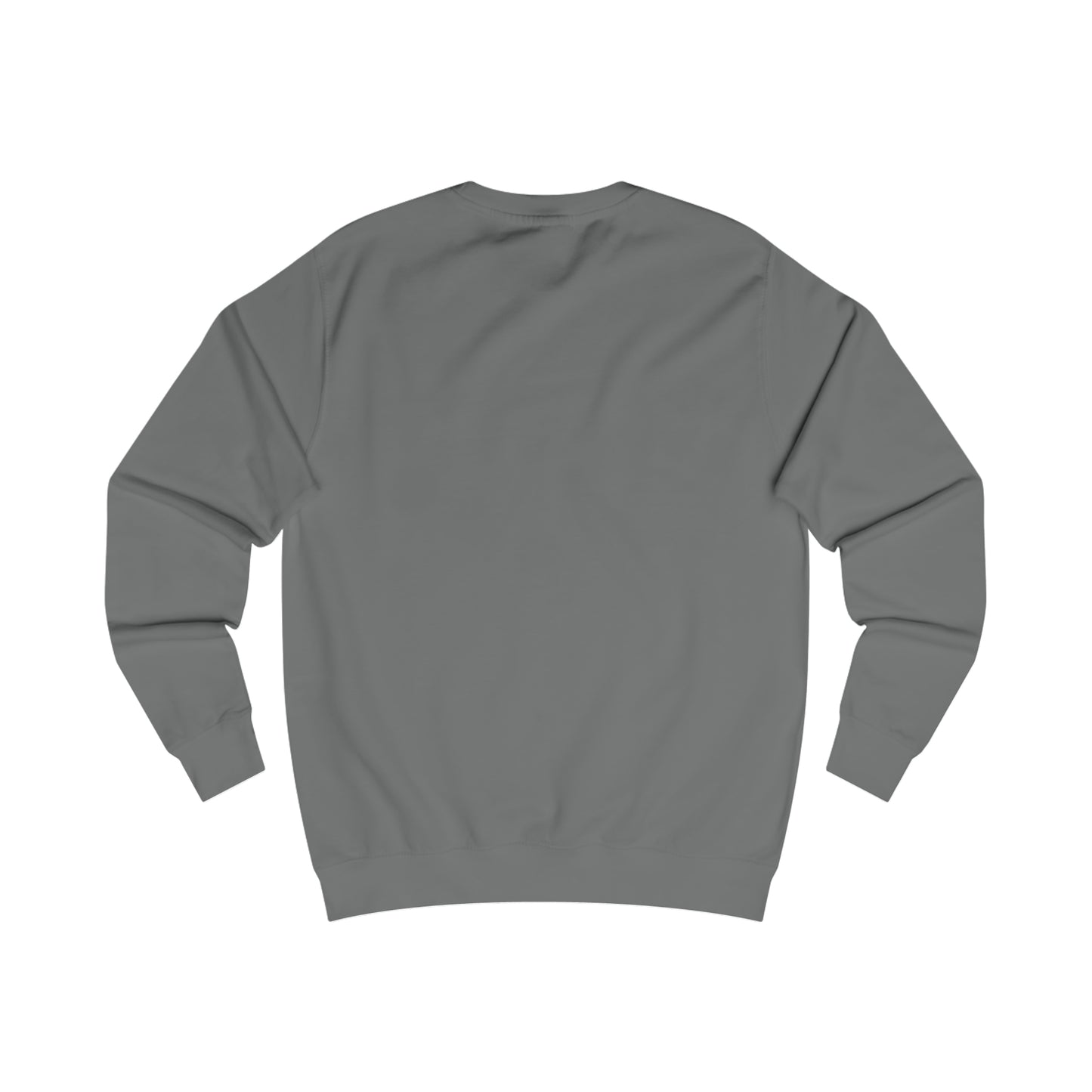 Men's Sweatshirt